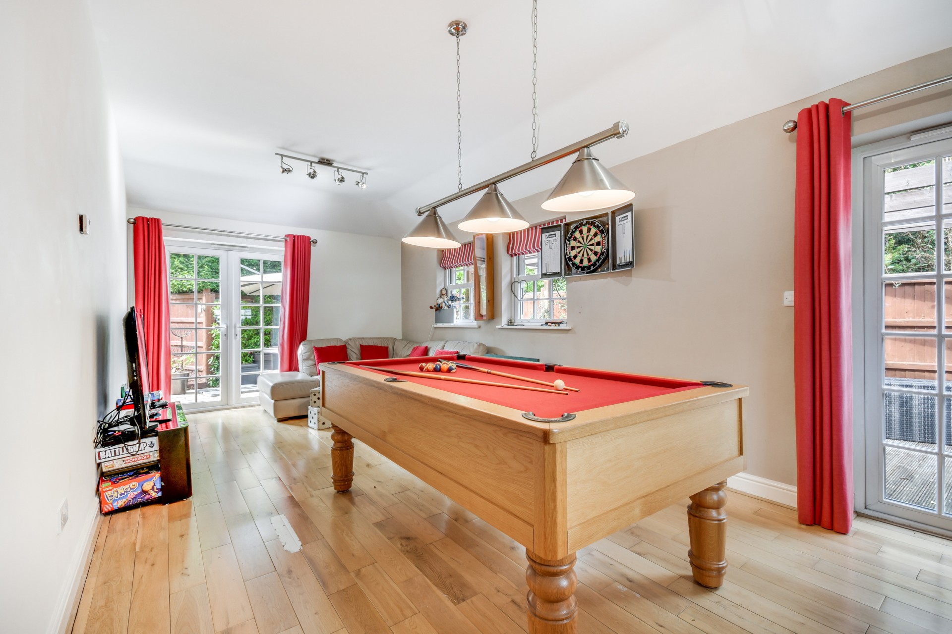 Images for Bristowe Avenue, Great Baddow, Chelmsford