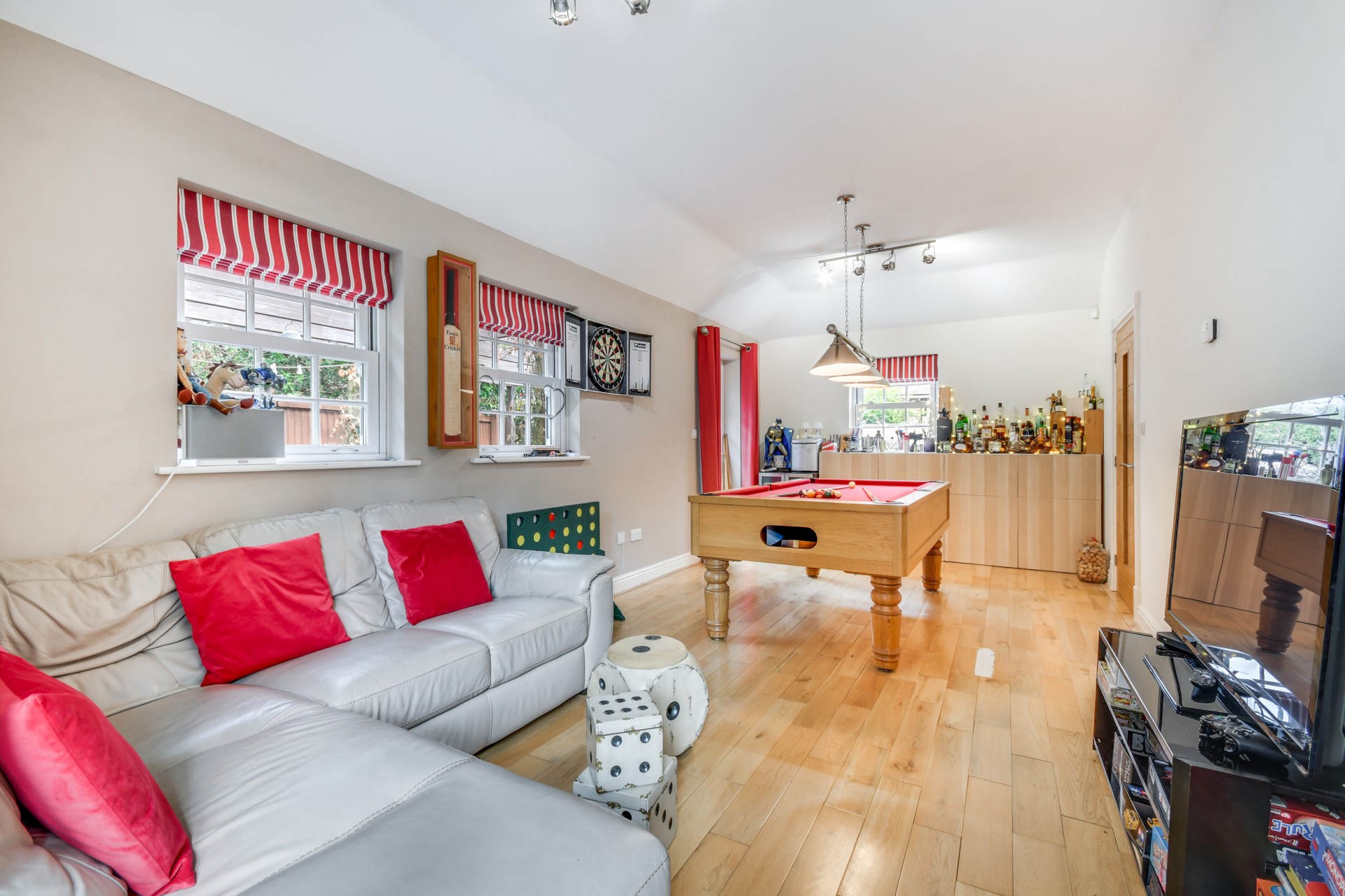 Images for Bristowe Avenue, Great Baddow, Chelmsford