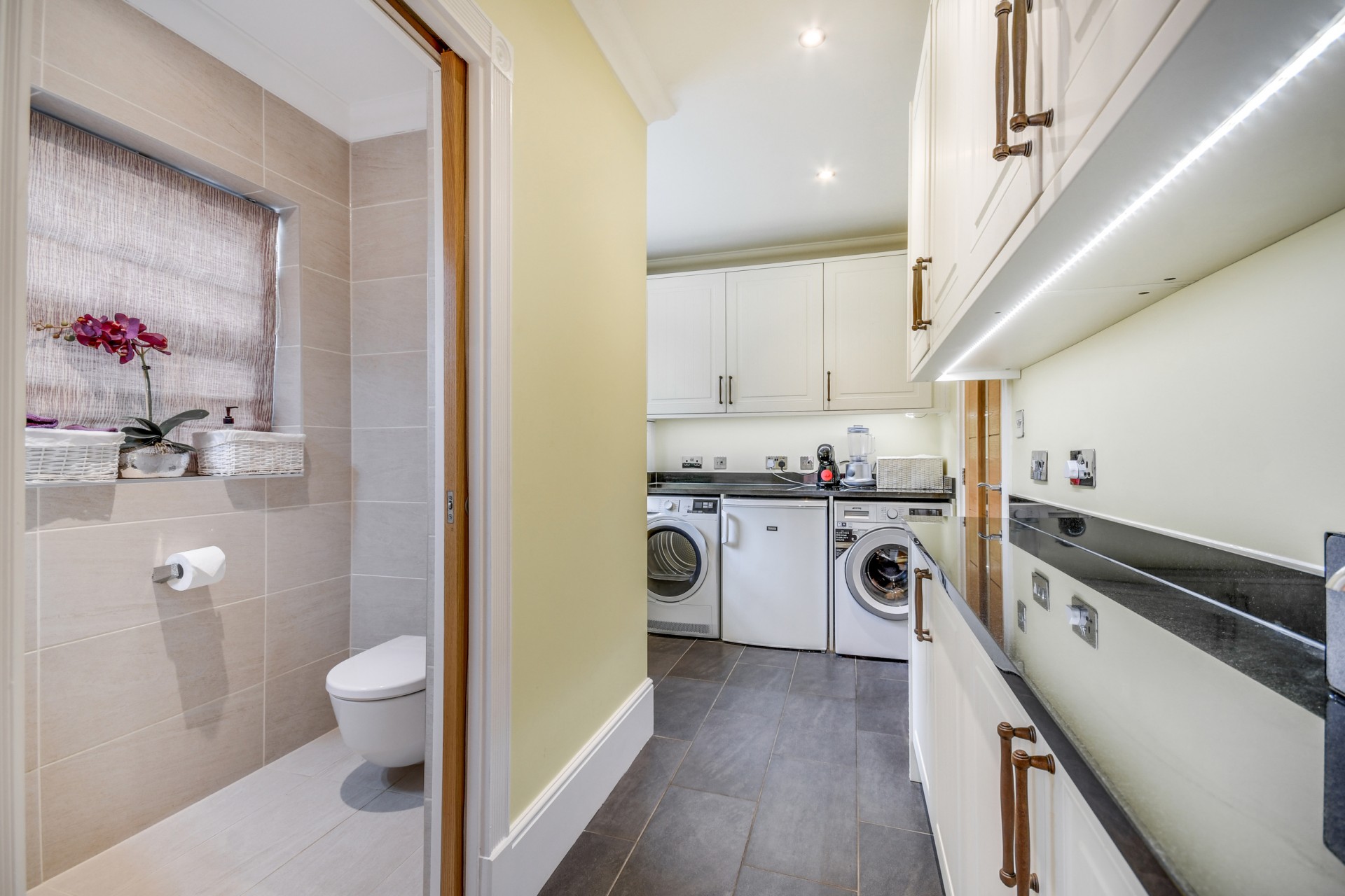 Images for Bristowe Avenue, Great Baddow, Chelmsford