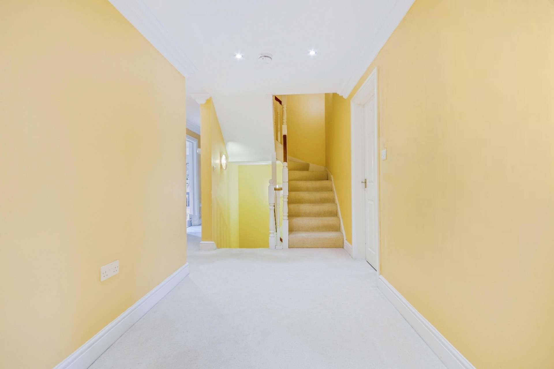 Images for Bristowe Avenue, Great Baddow, Chelmsford