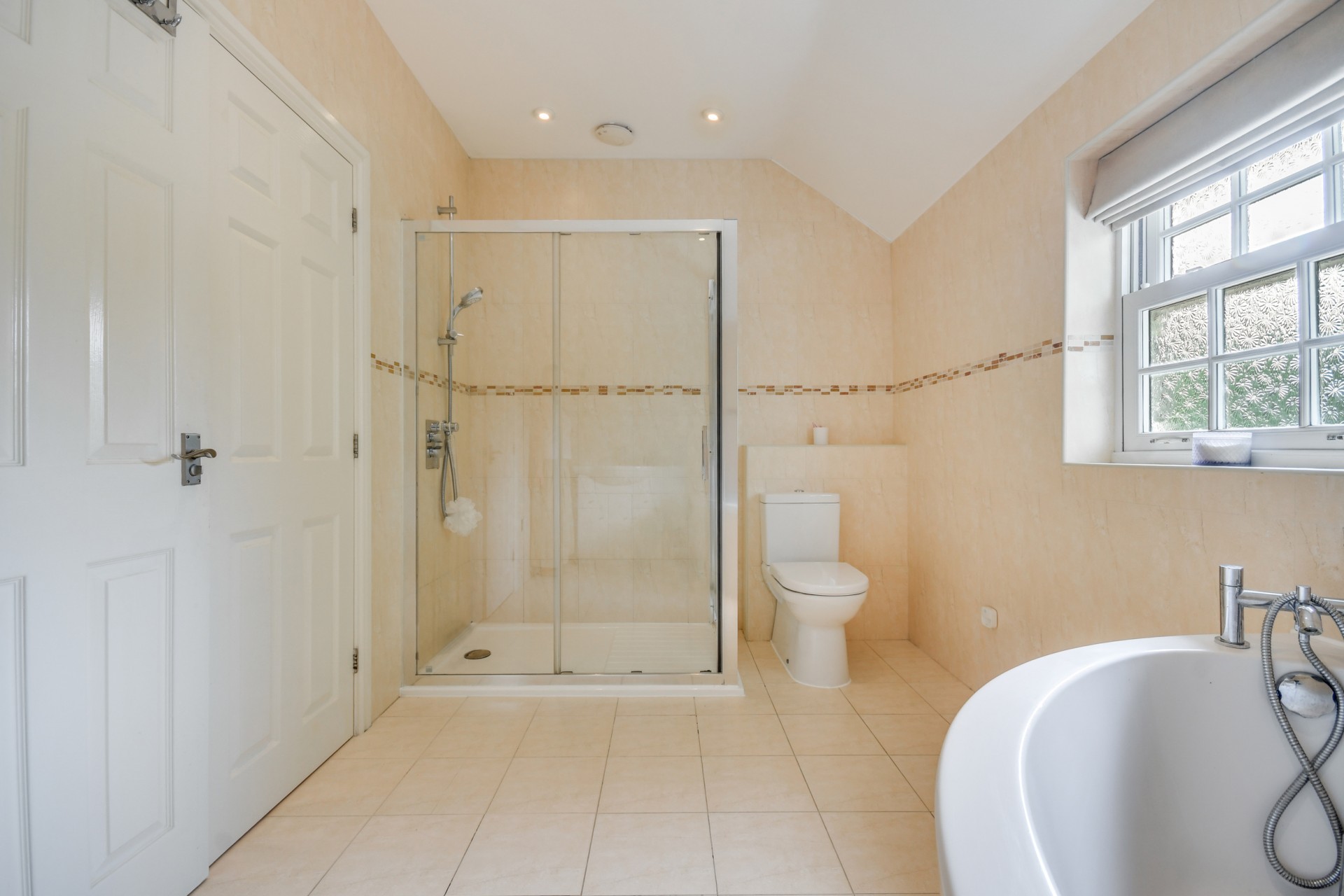 Images for Bristowe Avenue, Great Baddow, Chelmsford