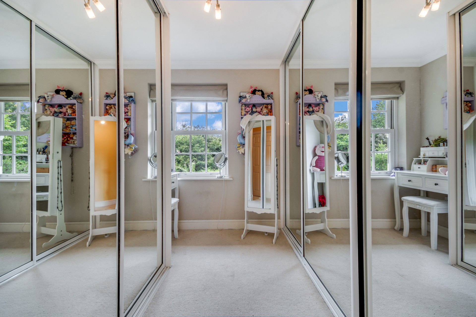 Images for Bristowe Avenue, Great Baddow, Chelmsford