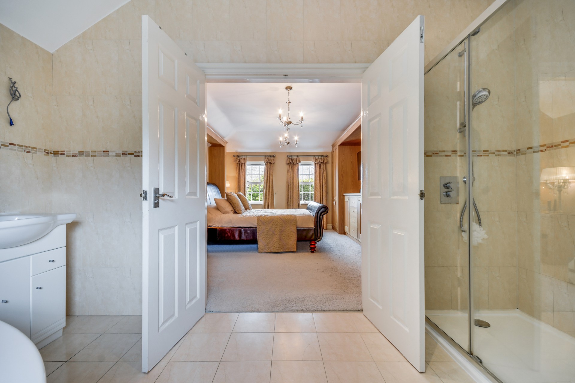 Images for Bristowe Avenue, Great Baddow, Chelmsford