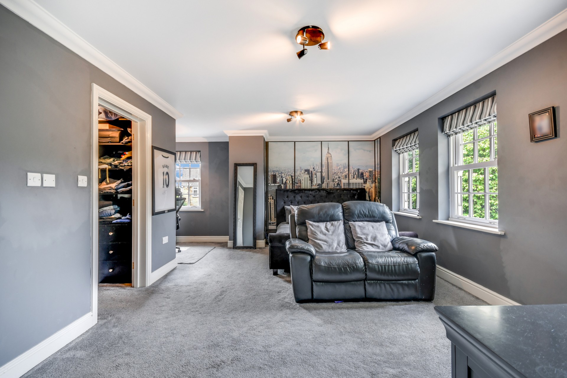 Images for Bristowe Avenue, Great Baddow, Chelmsford