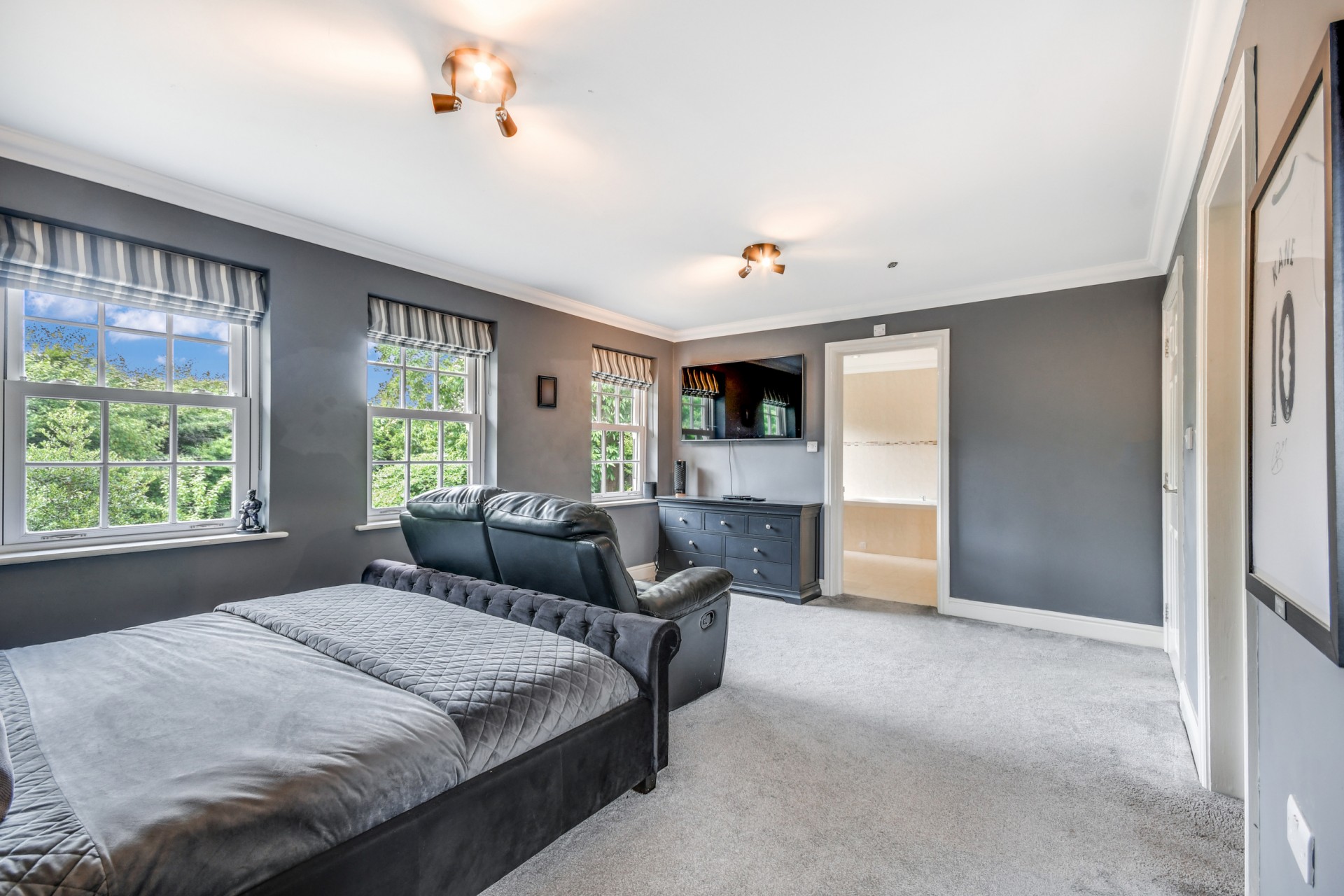 Images for Bristowe Avenue, Great Baddow, Chelmsford