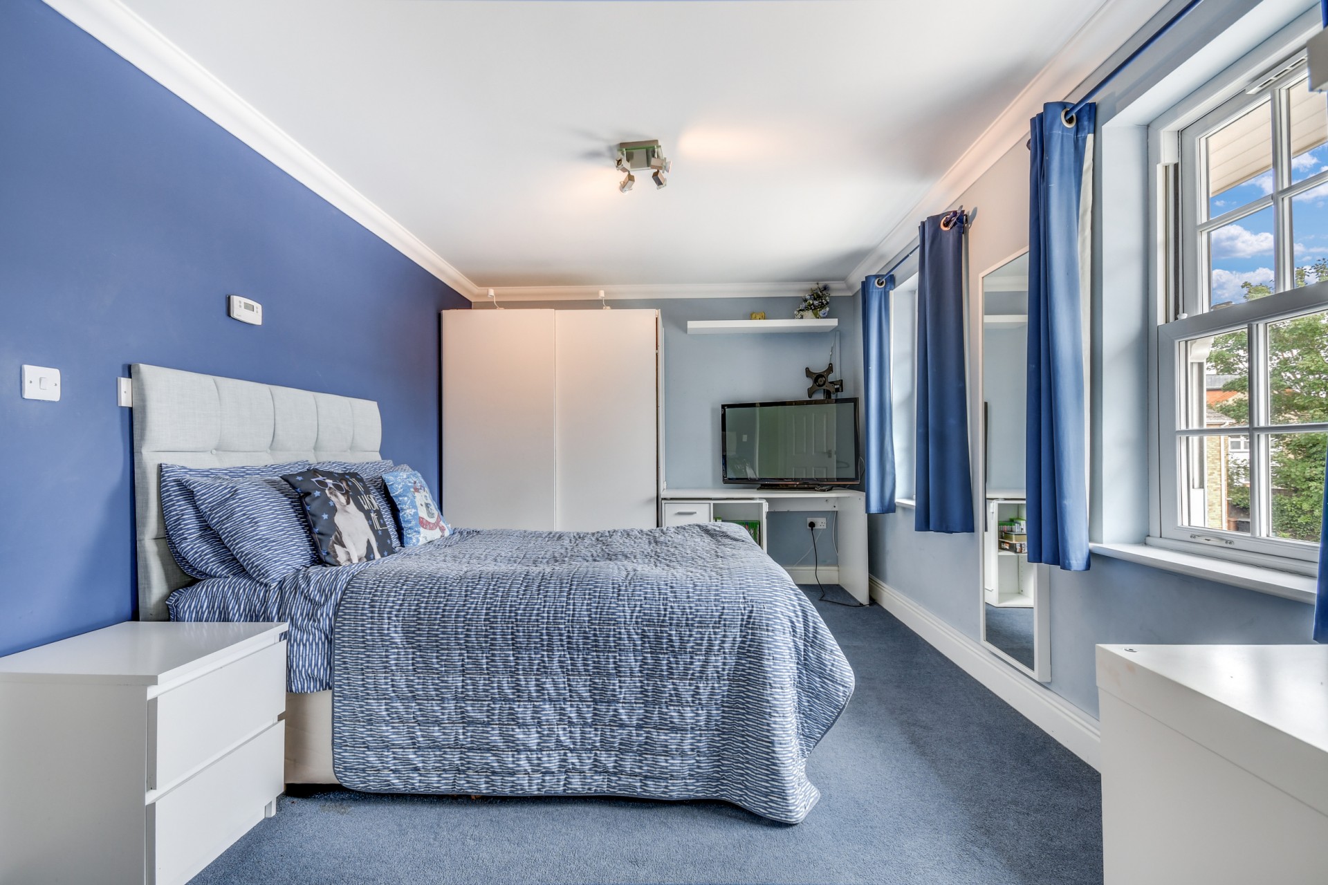 Images for Bristowe Avenue, Great Baddow, Chelmsford