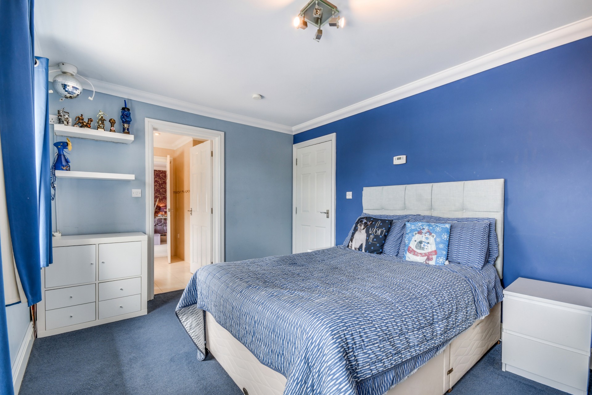 Images for Bristowe Avenue, Great Baddow, Chelmsford