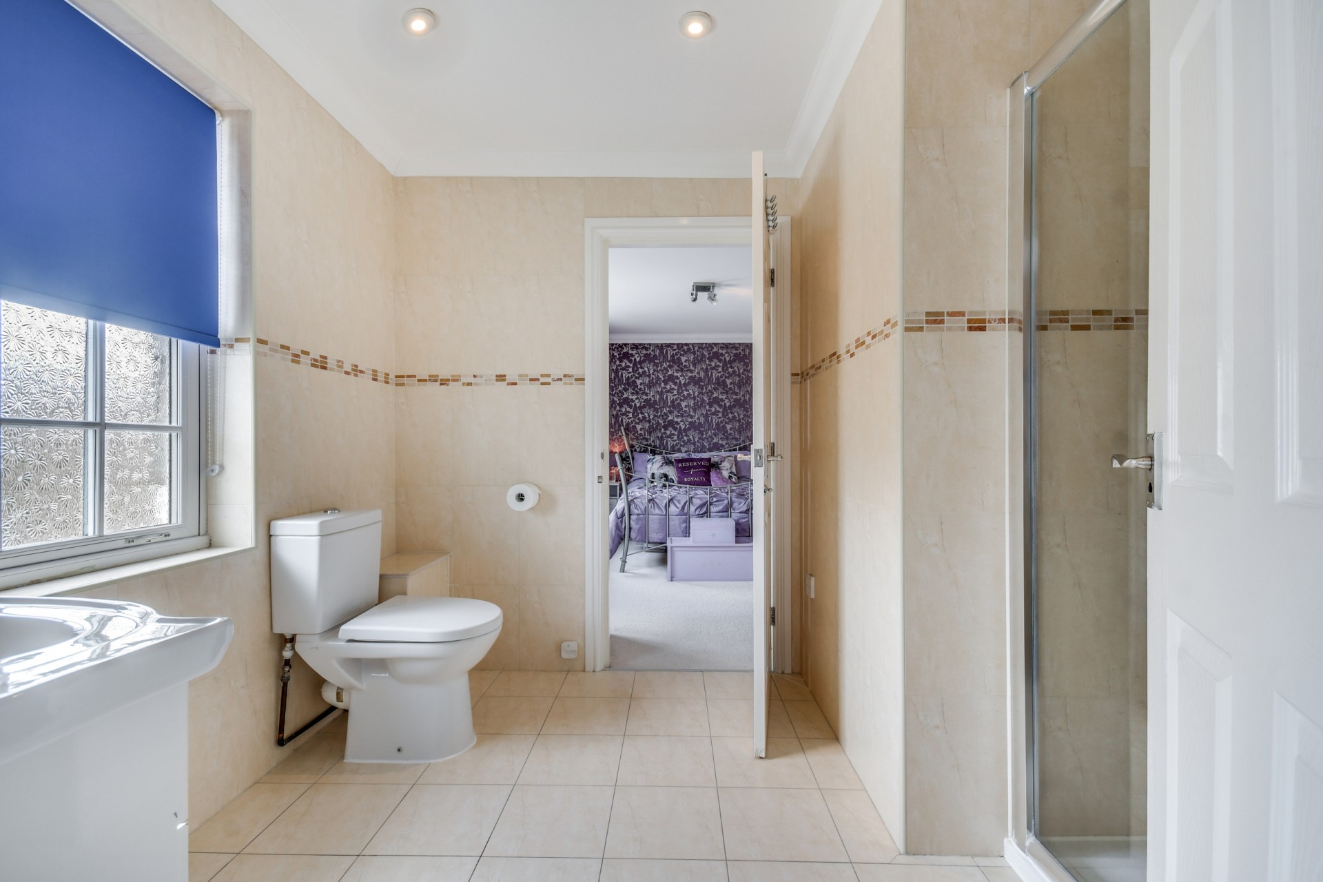 Images for Bristowe Avenue, Great Baddow, Chelmsford