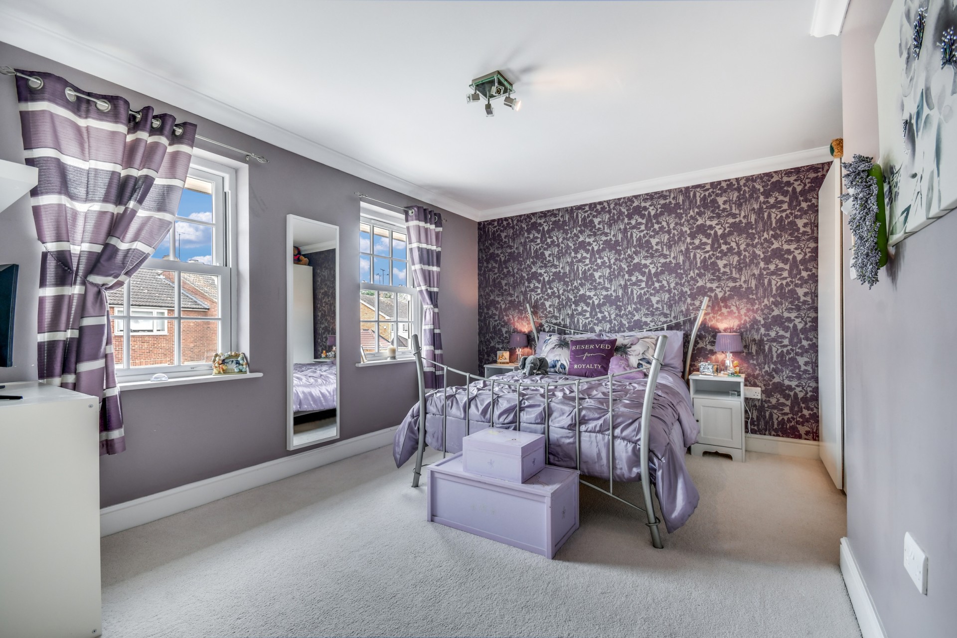 Images for Bristowe Avenue, Great Baddow, Chelmsford