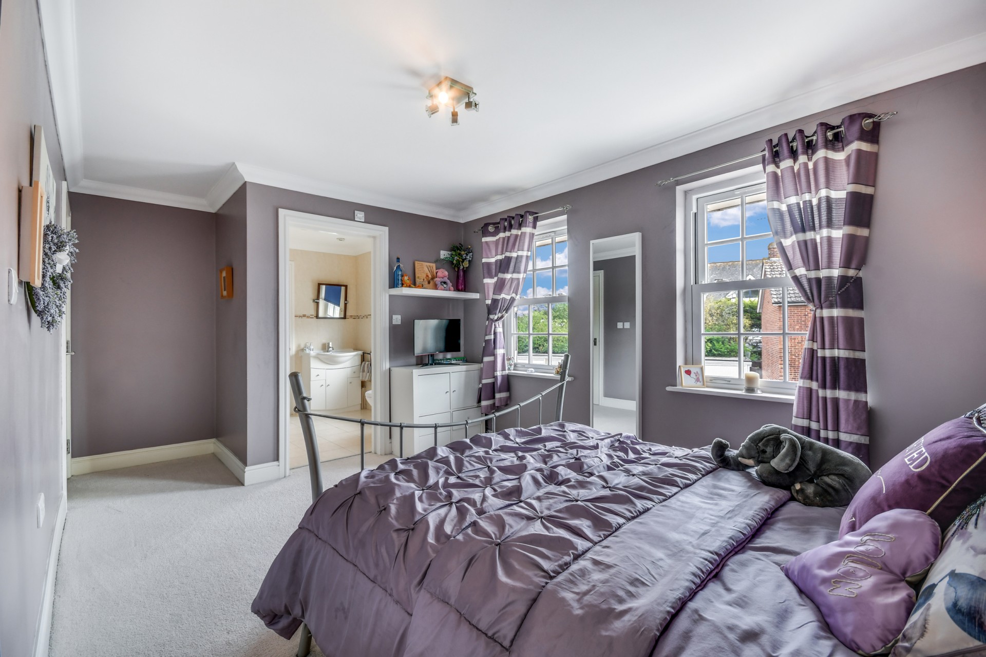 Images for Bristowe Avenue, Great Baddow, Chelmsford
