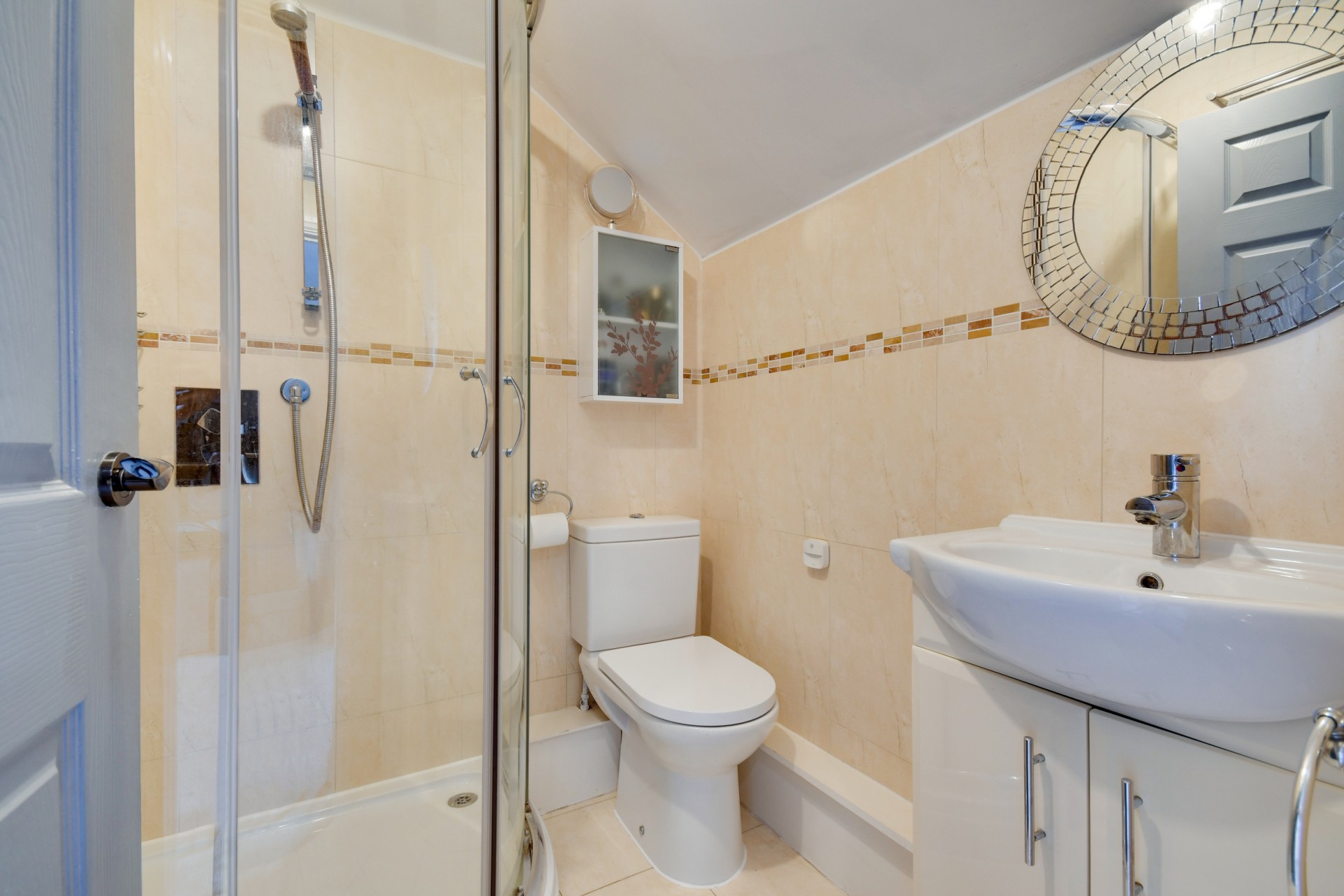 Images for Bristowe Avenue, Great Baddow, Chelmsford