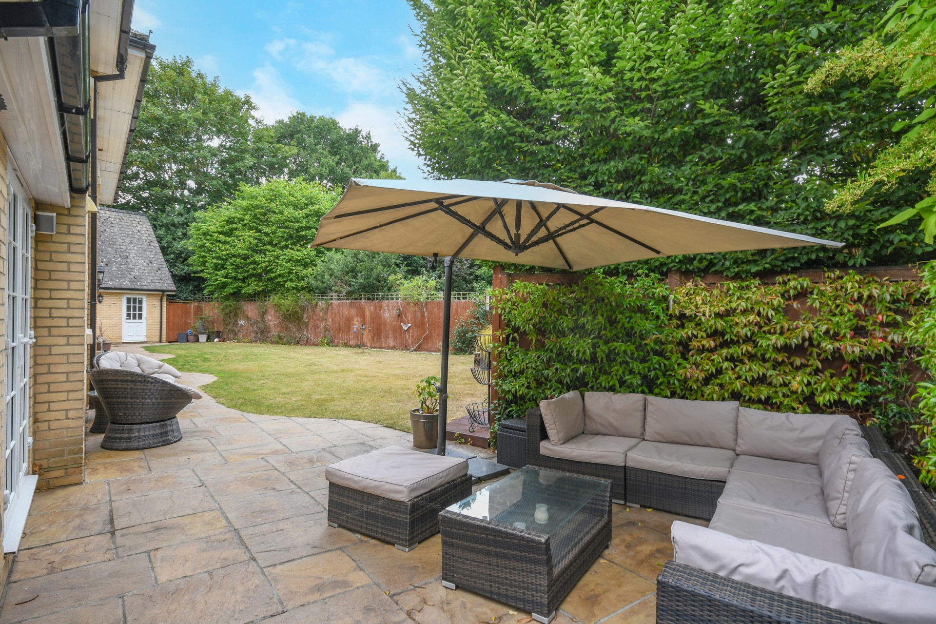 Images for Bristowe Avenue, Great Baddow, Chelmsford