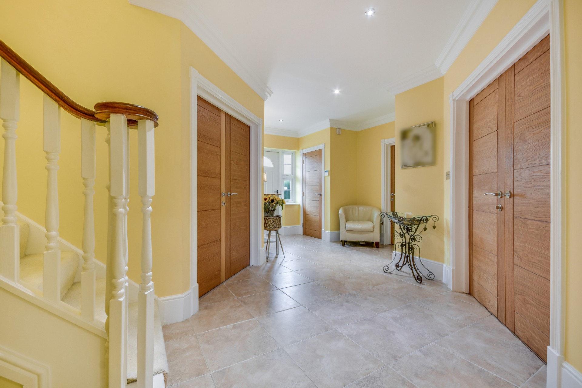 Images for Bristowe Avenue, Great Baddow, Chelmsford