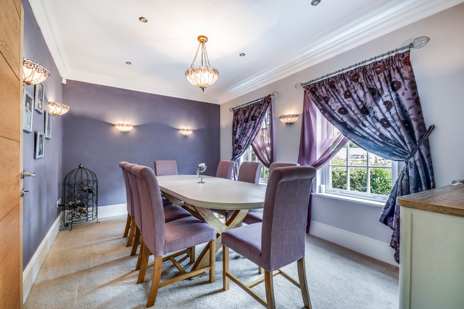 Images for Bristowe Avenue, Great Baddow, Chelmsford