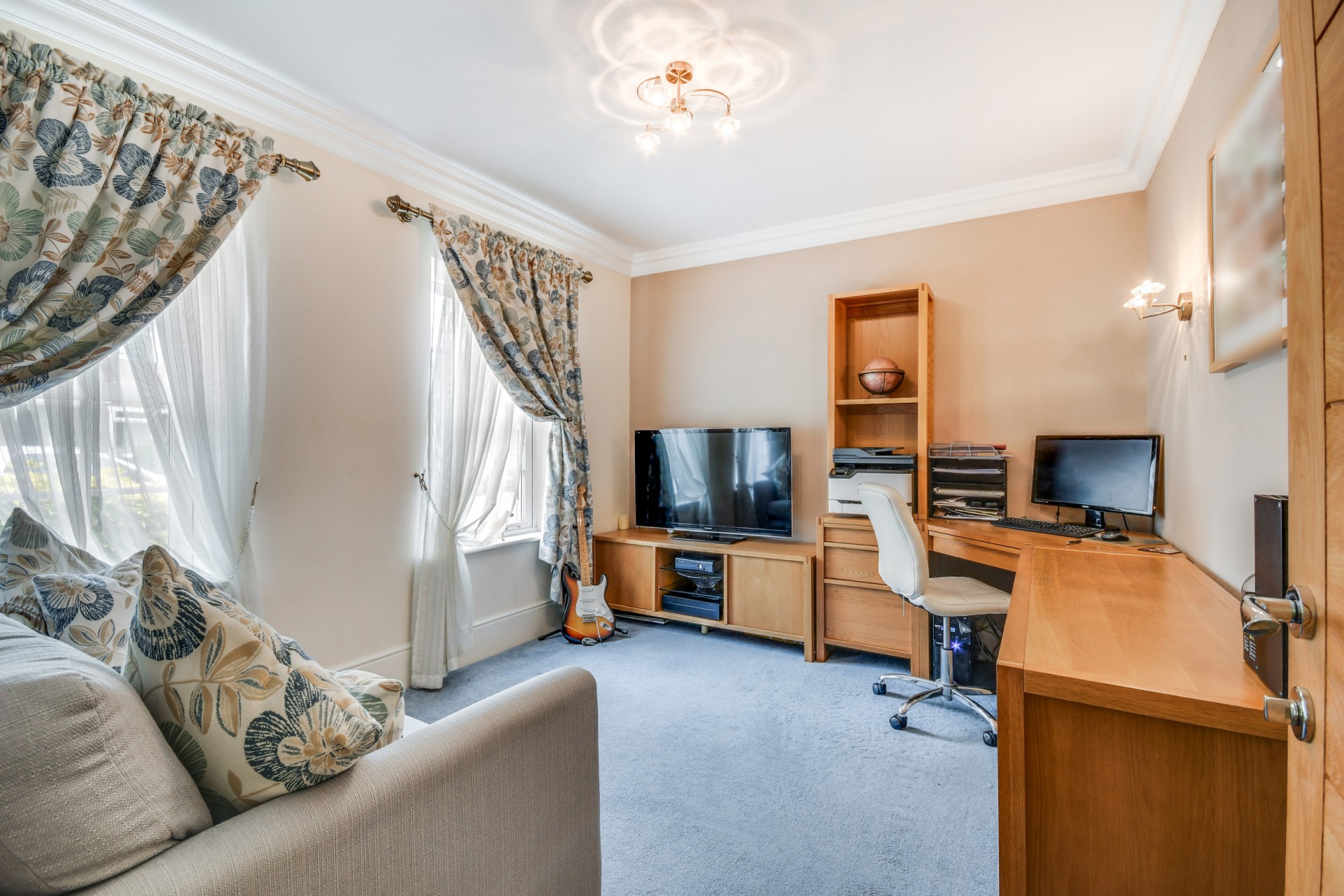 Images for Bristowe Avenue, Great Baddow, Chelmsford