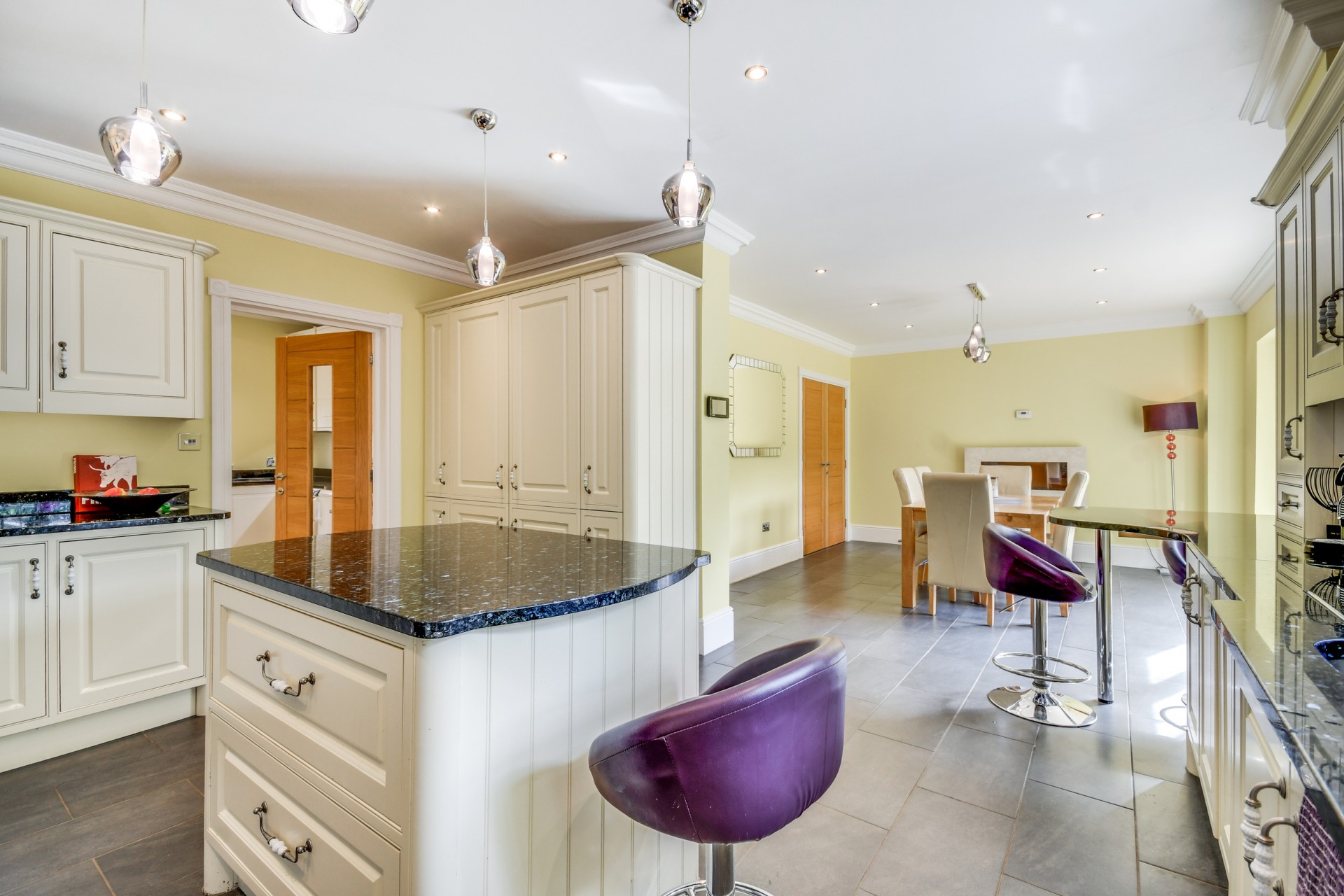 Images for Bristowe Avenue, Great Baddow, Chelmsford