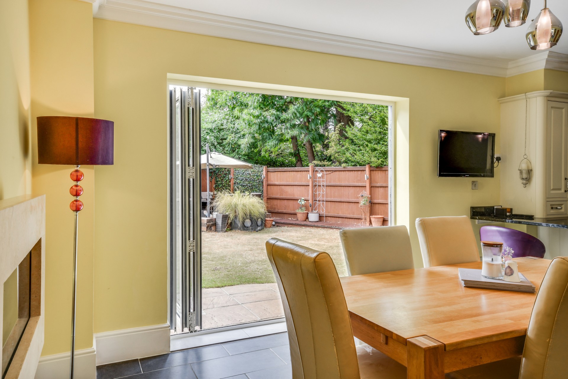 Images for Bristowe Avenue, Great Baddow, Chelmsford