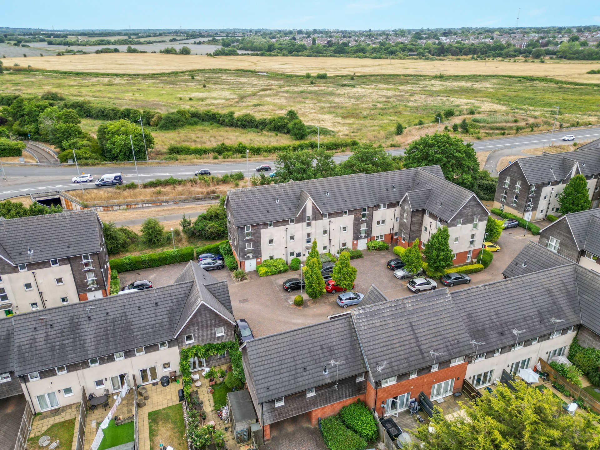 Images for Chelmer Road, Chelmsford