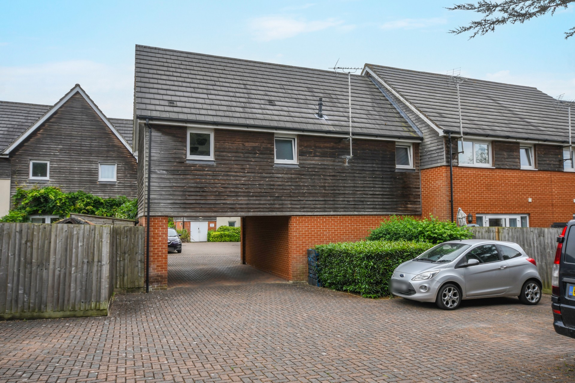 Images for Chelmer Road, Chelmsford