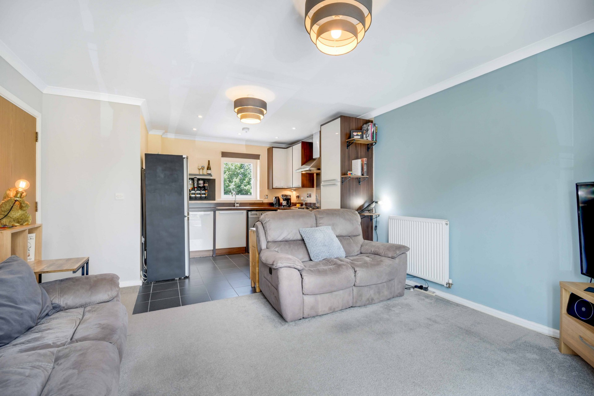 Images for Chelmer Road, Chelmsford