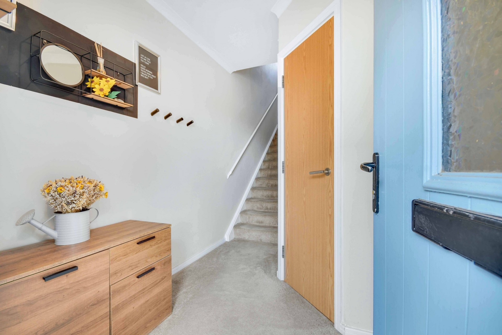 Images for Chelmer Road, Chelmsford