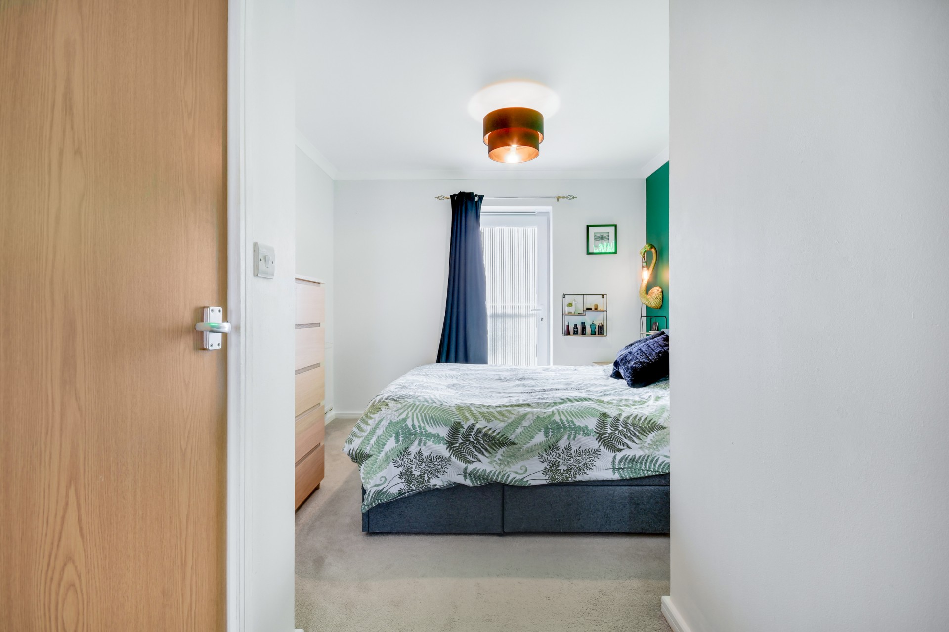 Images for Chelmer Road, Chelmsford