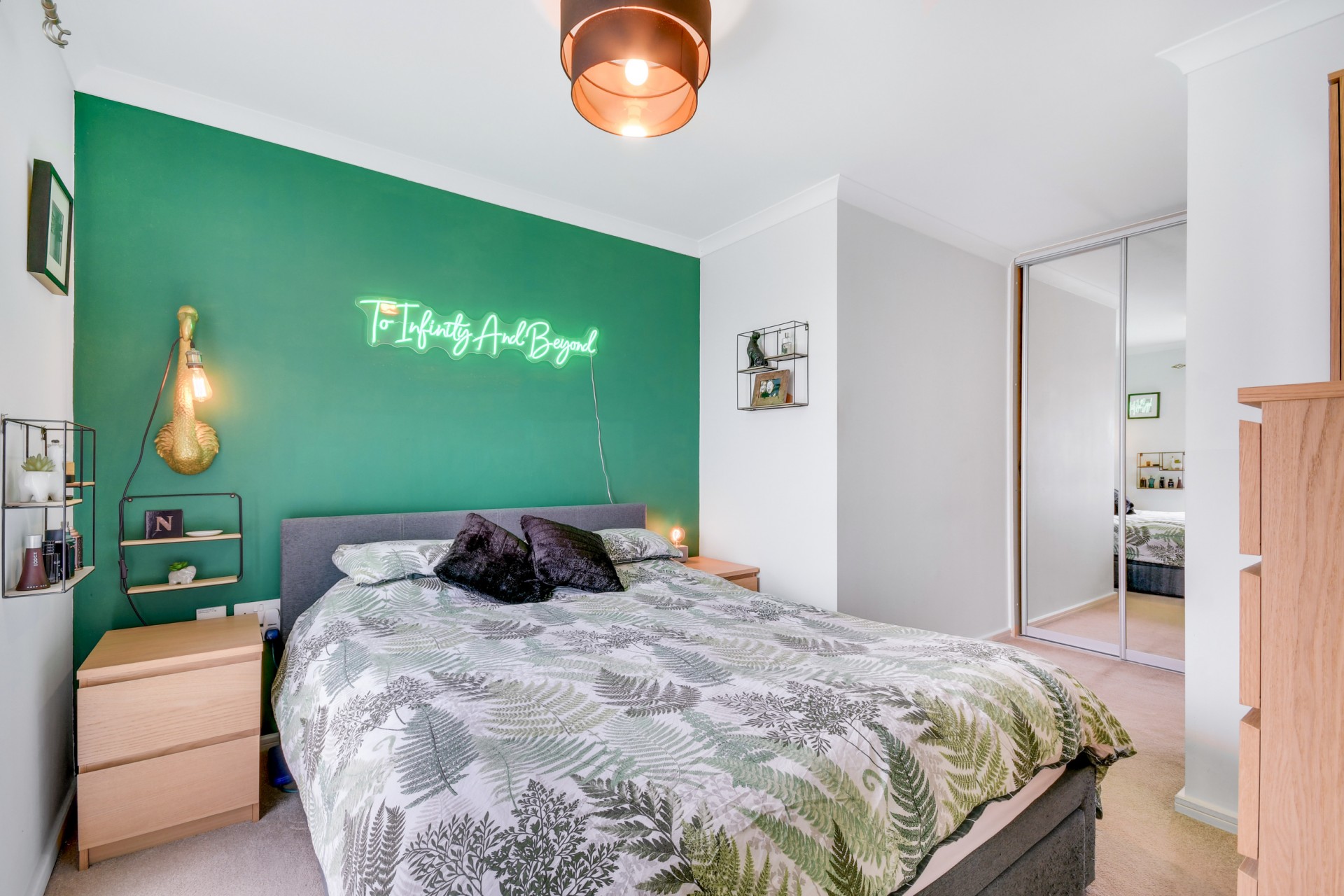 Images for Chelmer Road, Chelmsford
