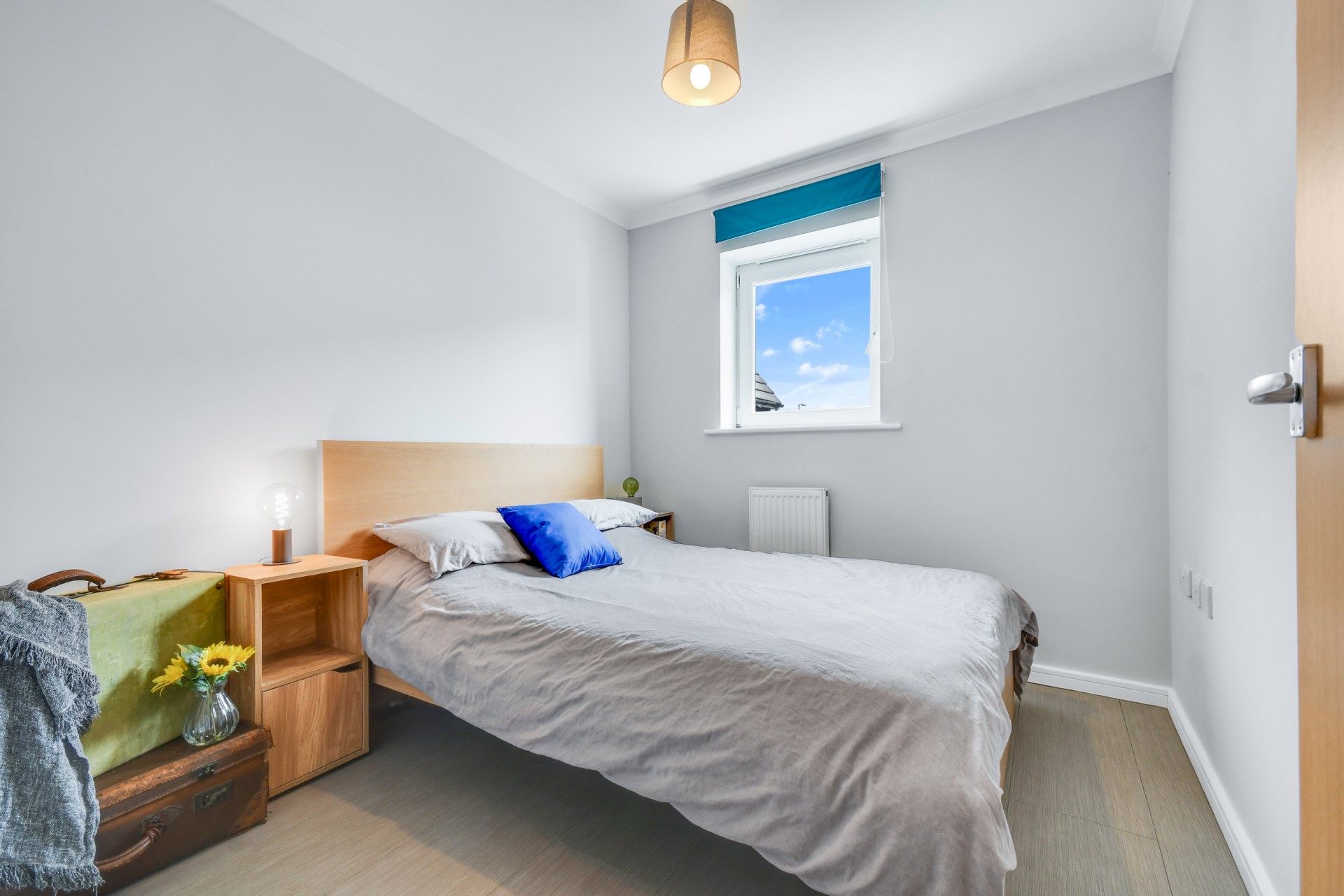 Images for Chelmer Road, Chelmsford