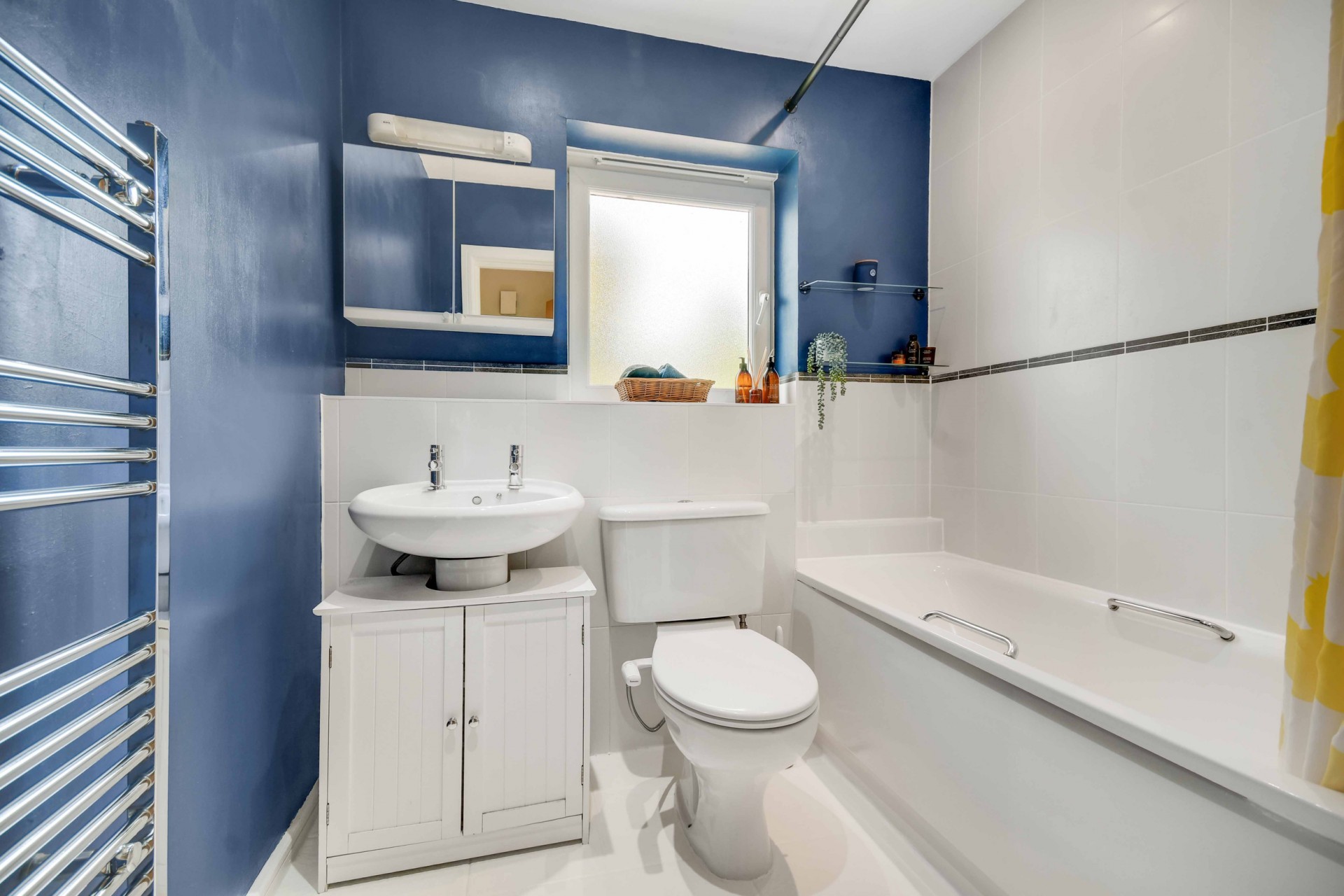 Images for Chelmer Road, Chelmsford