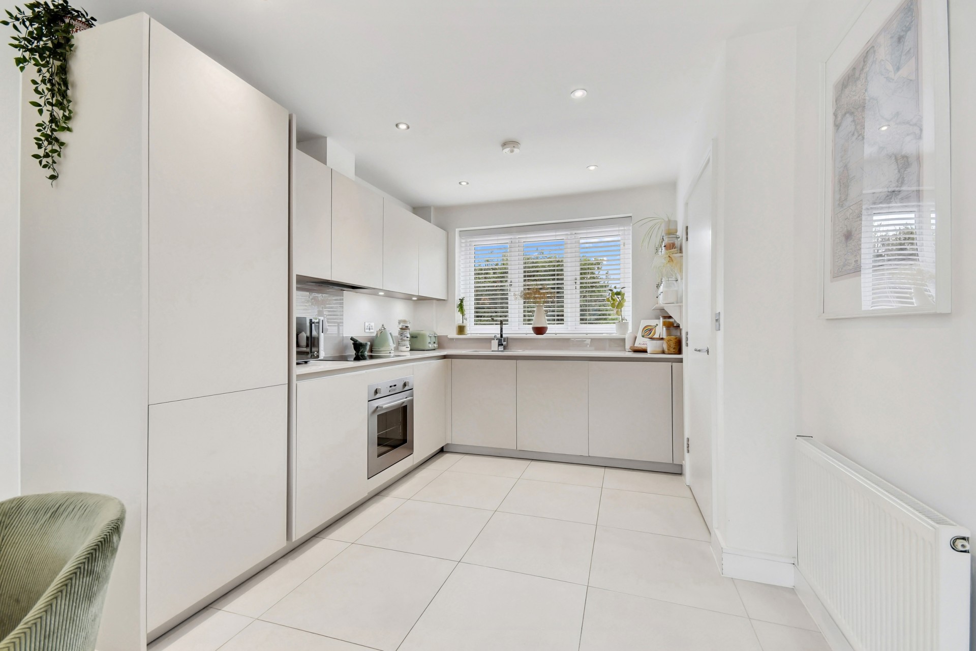 Images for Saxon Way, Broomfield, Chelmsford