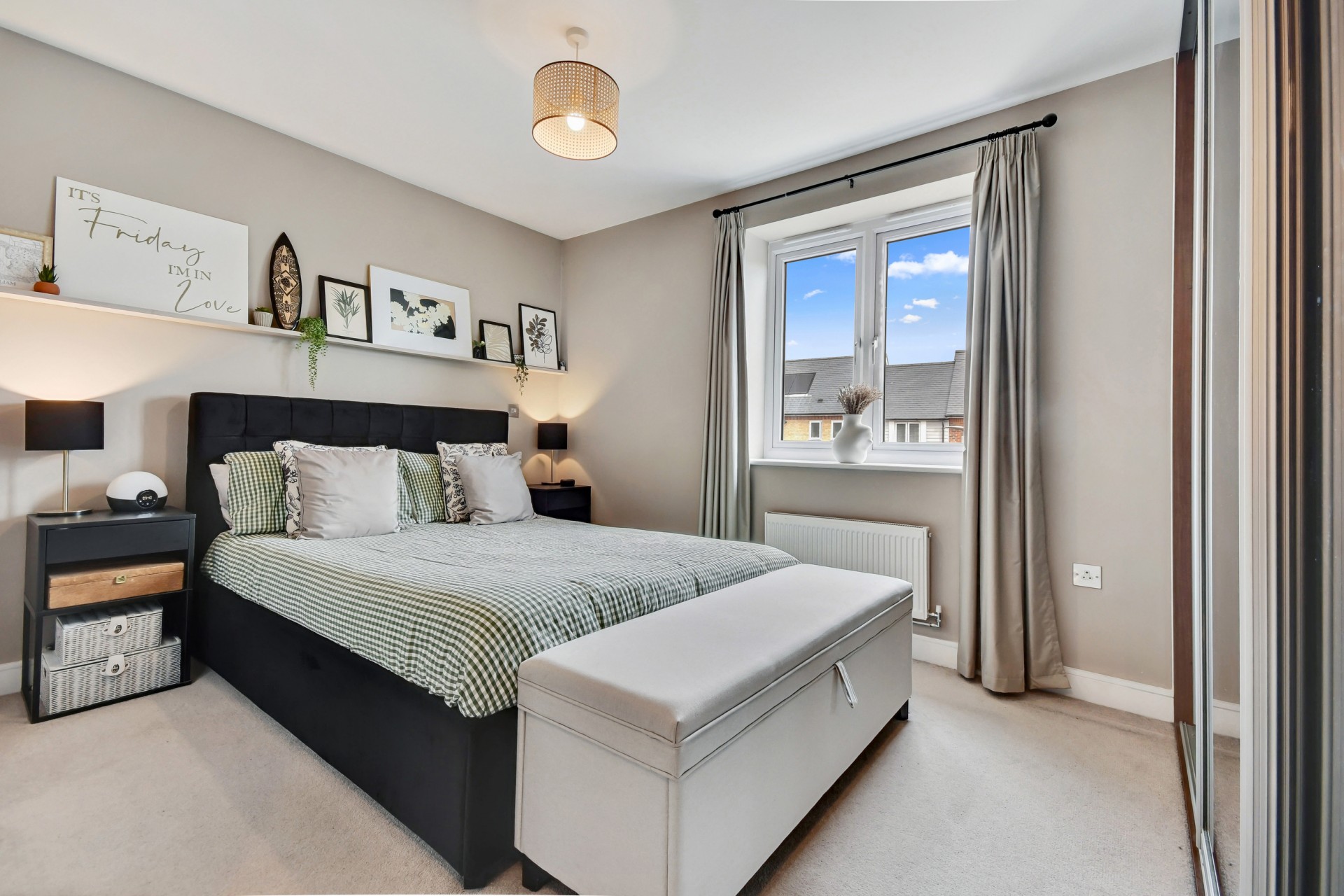 Images for Saxon Way, Broomfield, Chelmsford