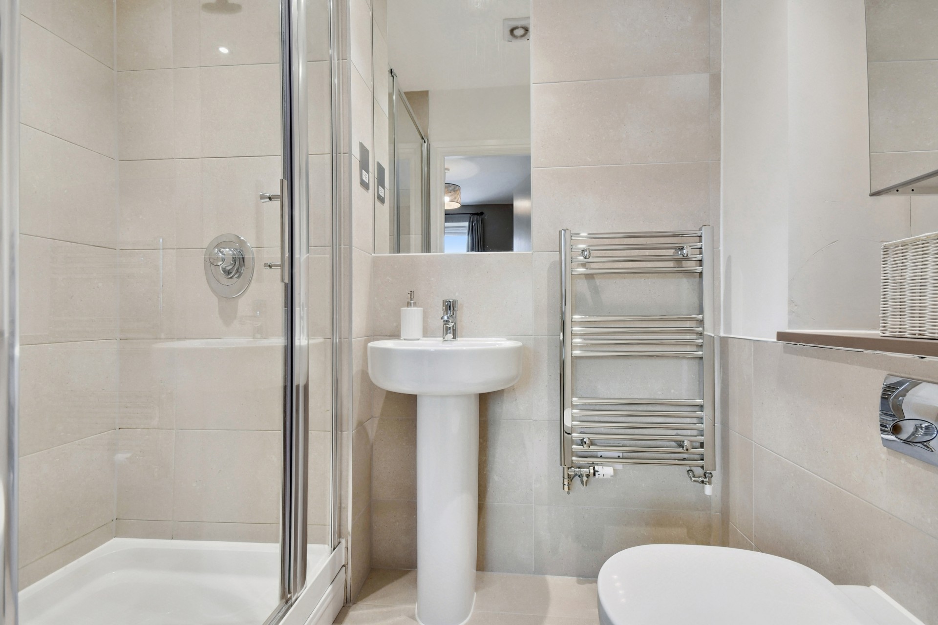 Images for Saxon Way, Broomfield, Chelmsford