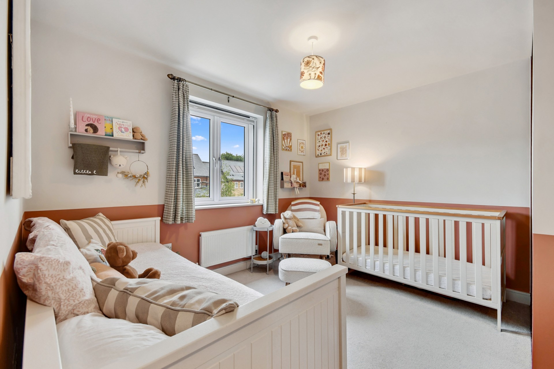 Images for Saxon Way, Broomfield, Chelmsford