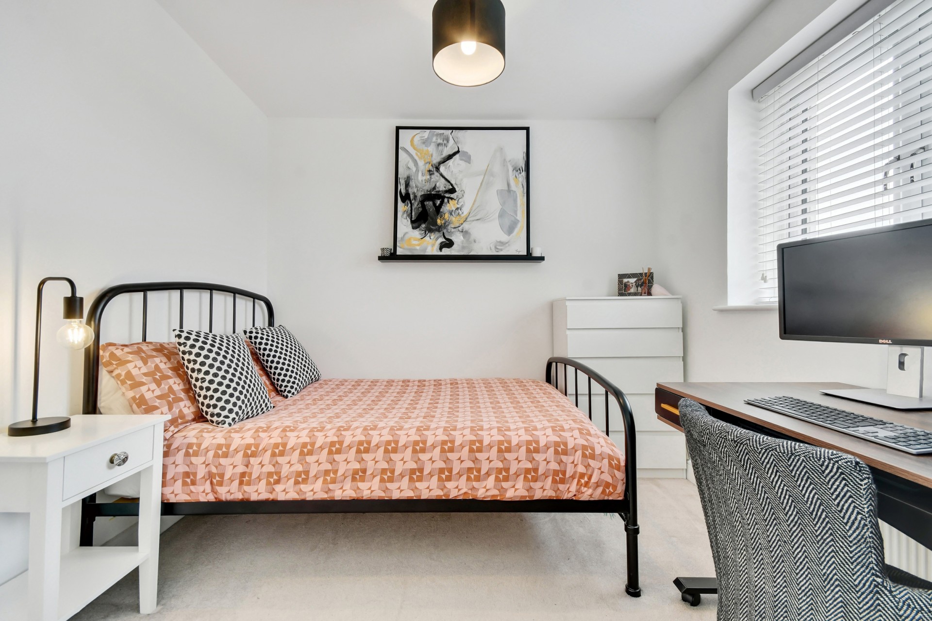 Images for Saxon Way, Broomfield, Chelmsford