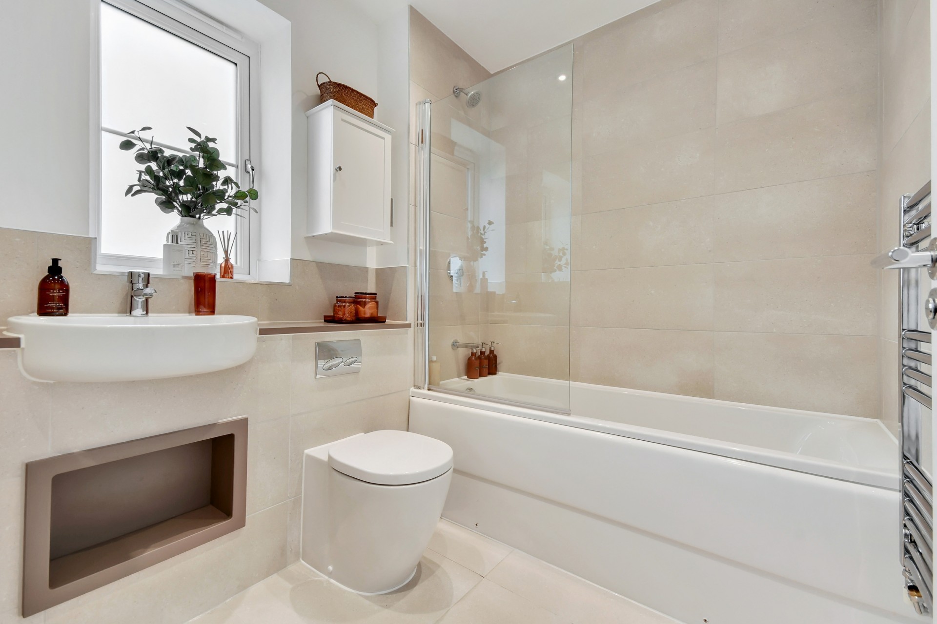 Images for Saxon Way, Broomfield, Chelmsford