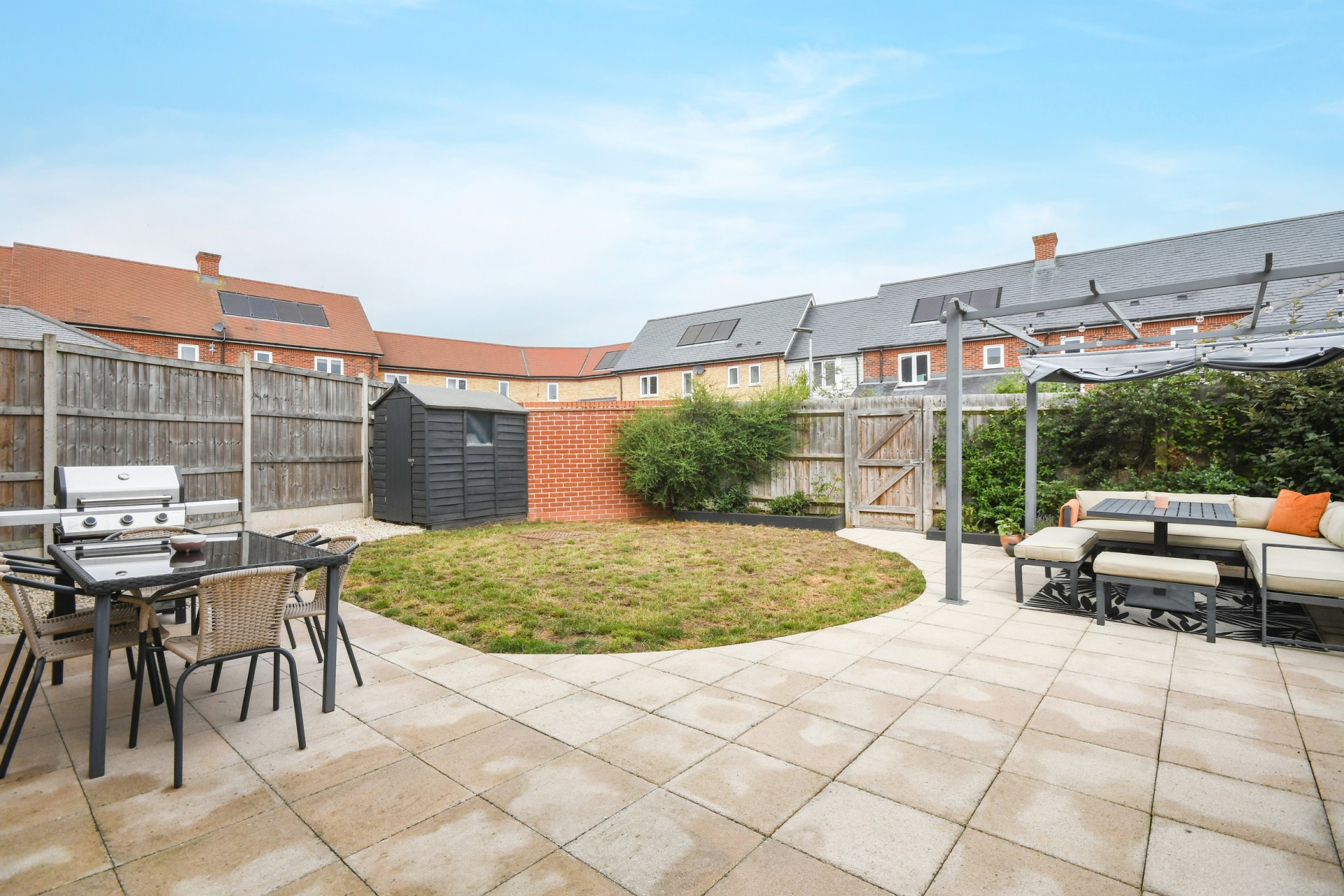 Images for Saxon Way, Broomfield, Chelmsford