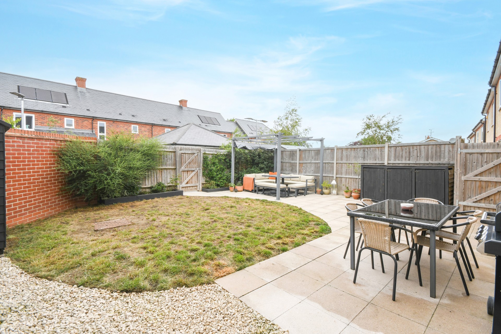 Images for Saxon Way, Broomfield, Chelmsford
