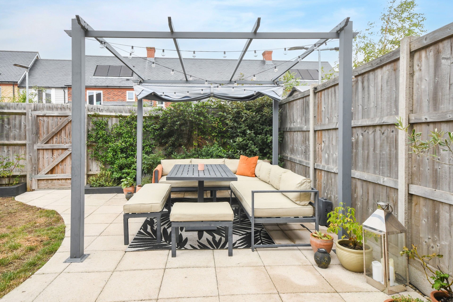 Images for Saxon Way, Broomfield, Chelmsford
