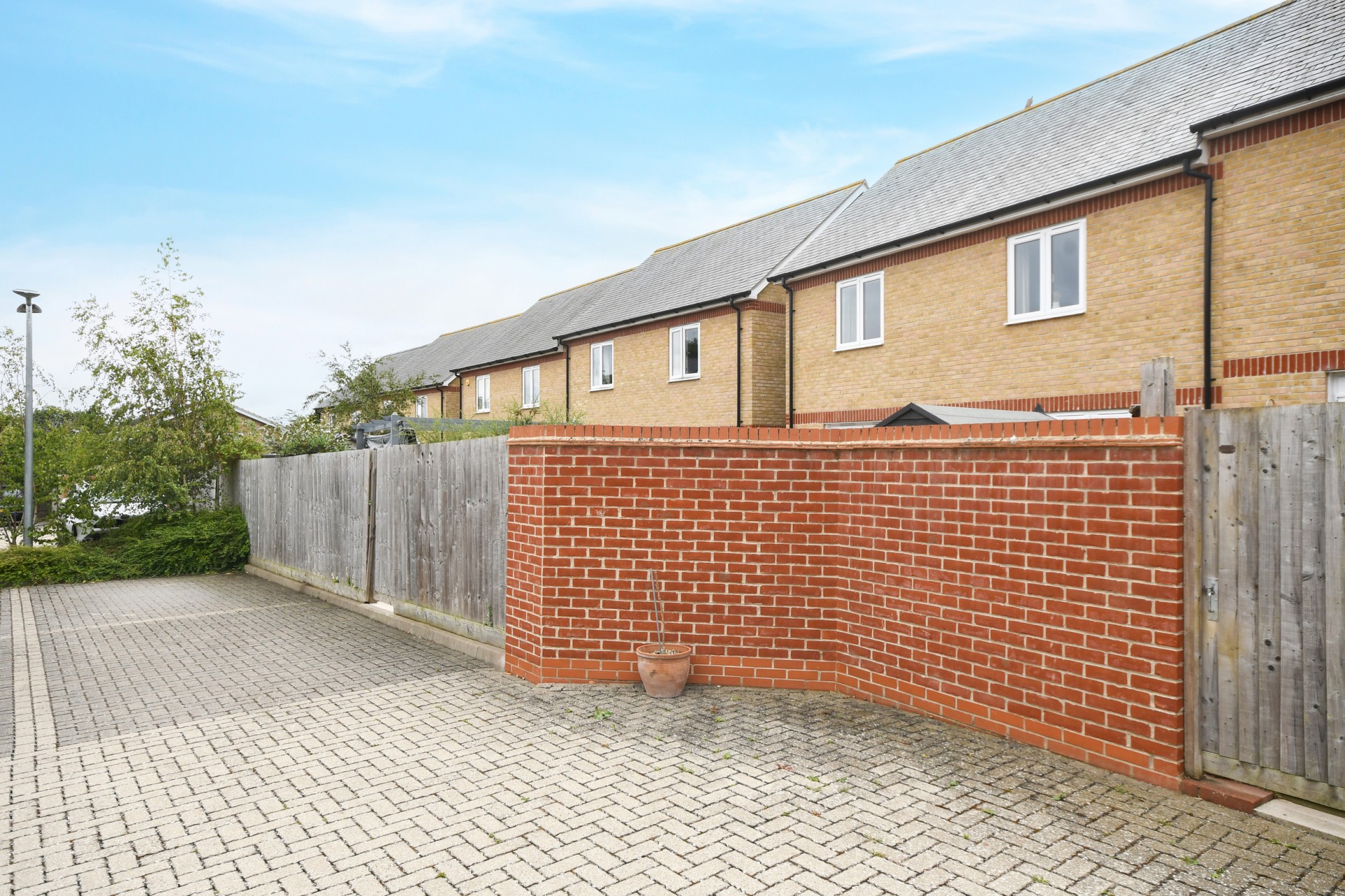 Images for Saxon Way, Broomfield, Chelmsford
