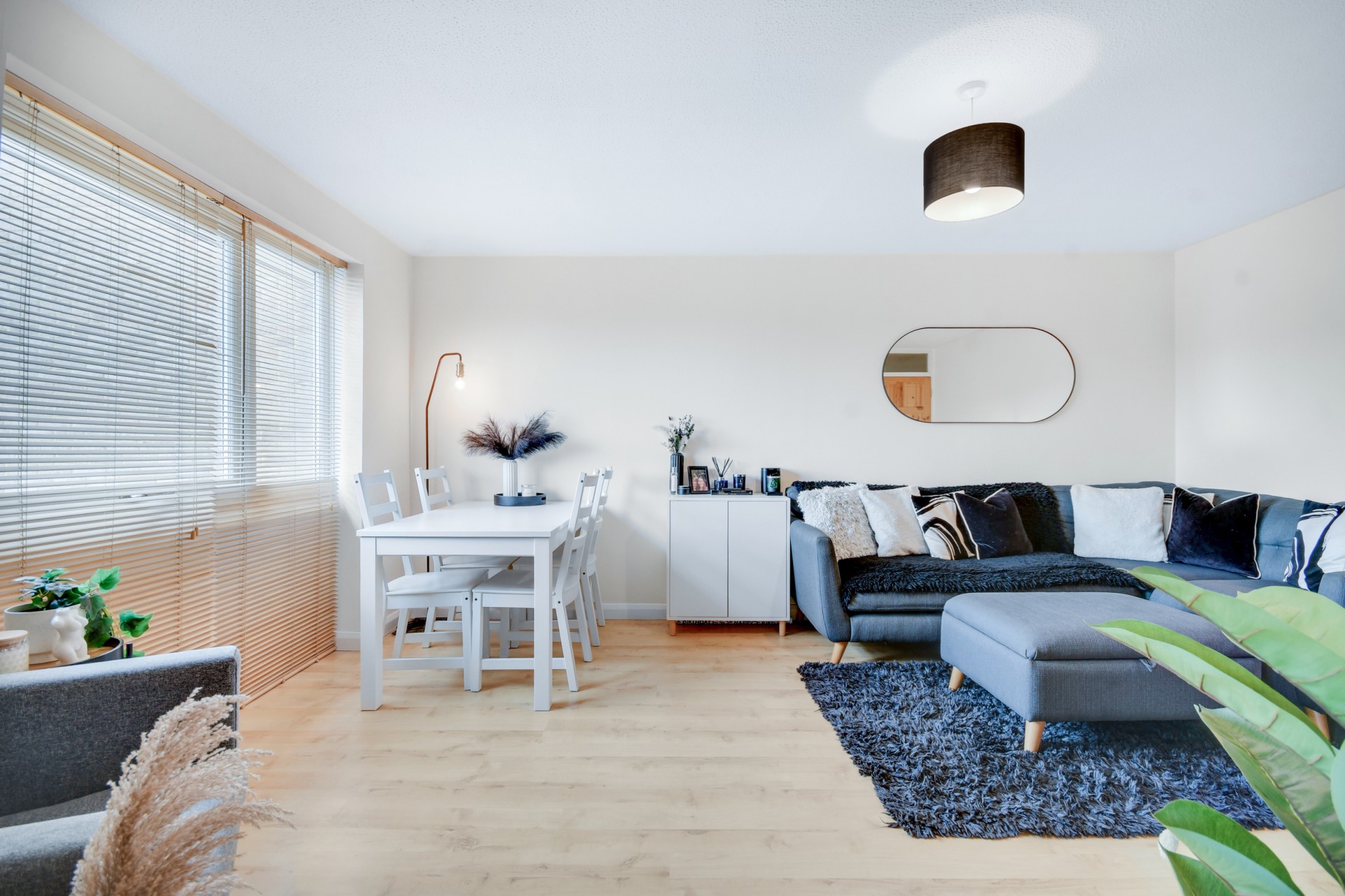 Images for Woodrose Lodge, Lupin Drive, Chelmsford