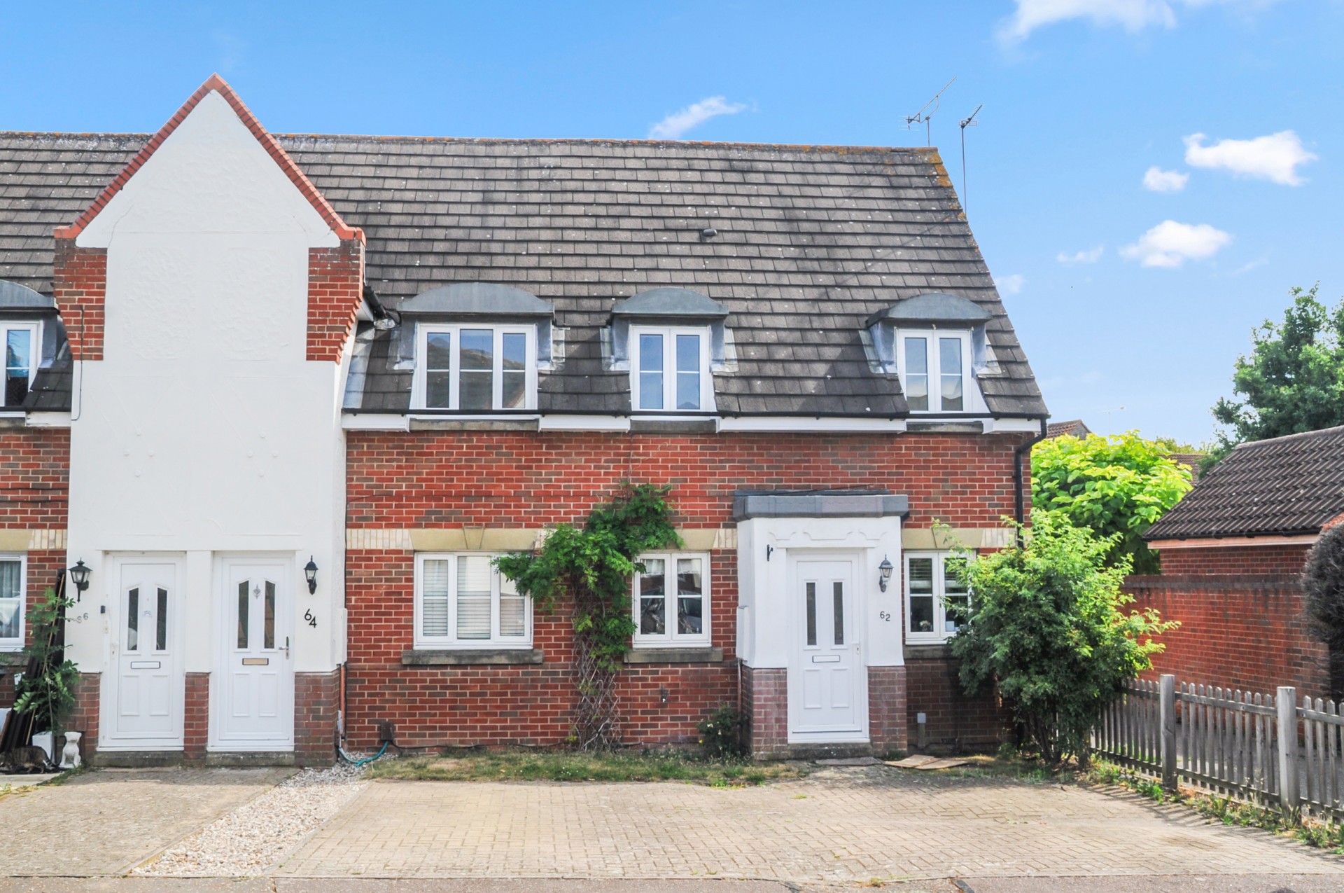 Images for Stanley Rise, Chelmer Village, Chelmsford