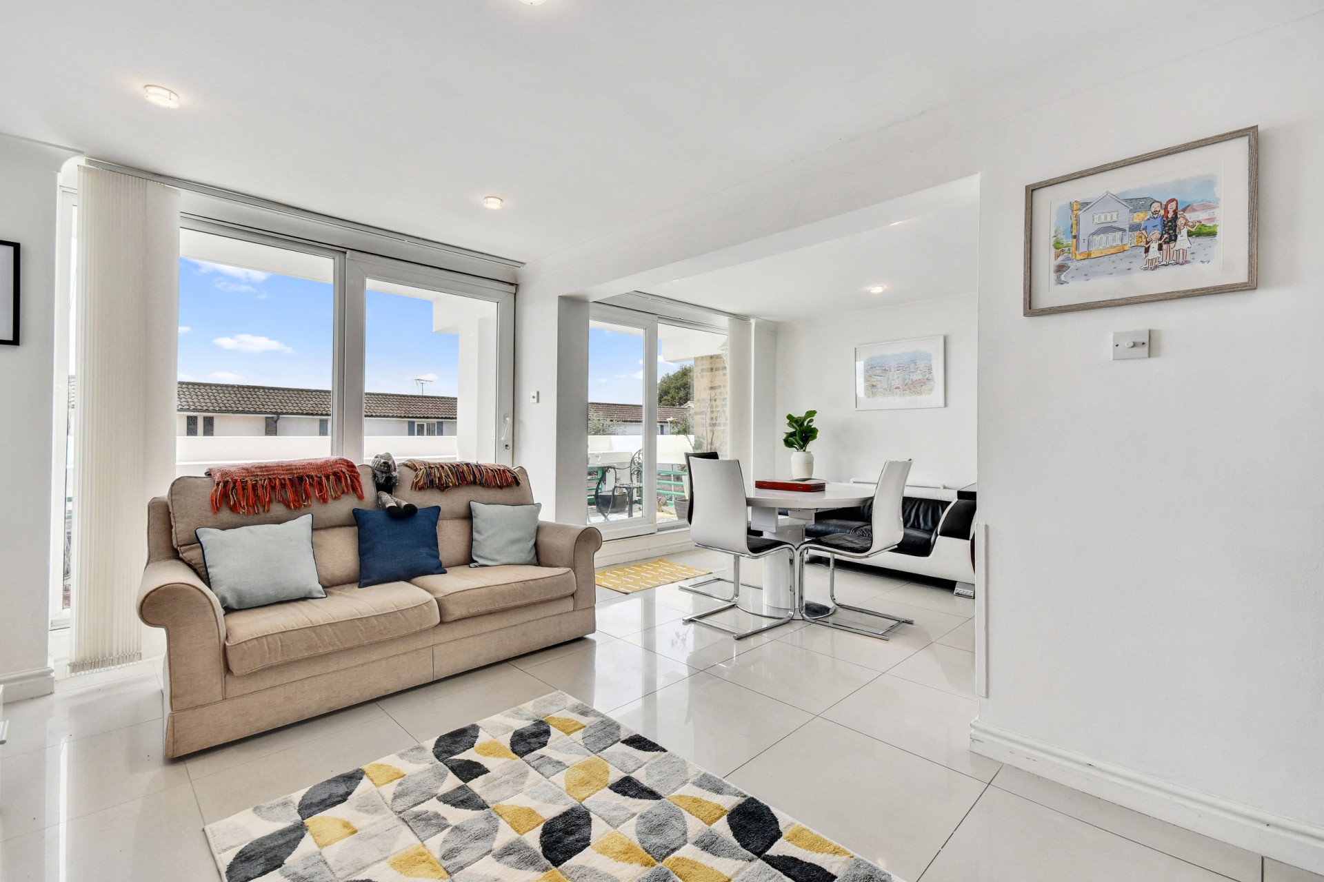 Images for The Vale, Vange, Basildon