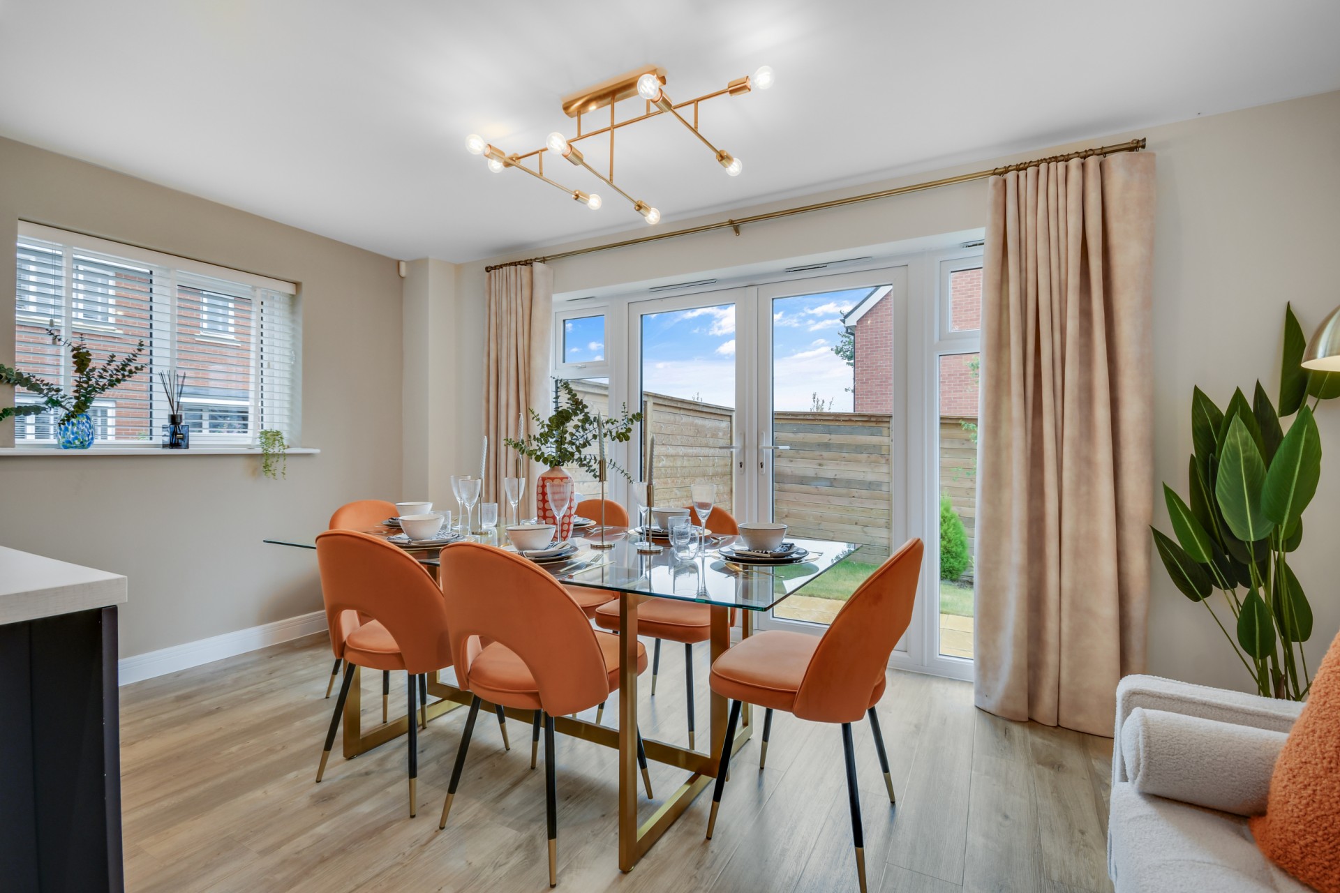 Images for Drury Grove, Hatfield Peverel, Chelmsford