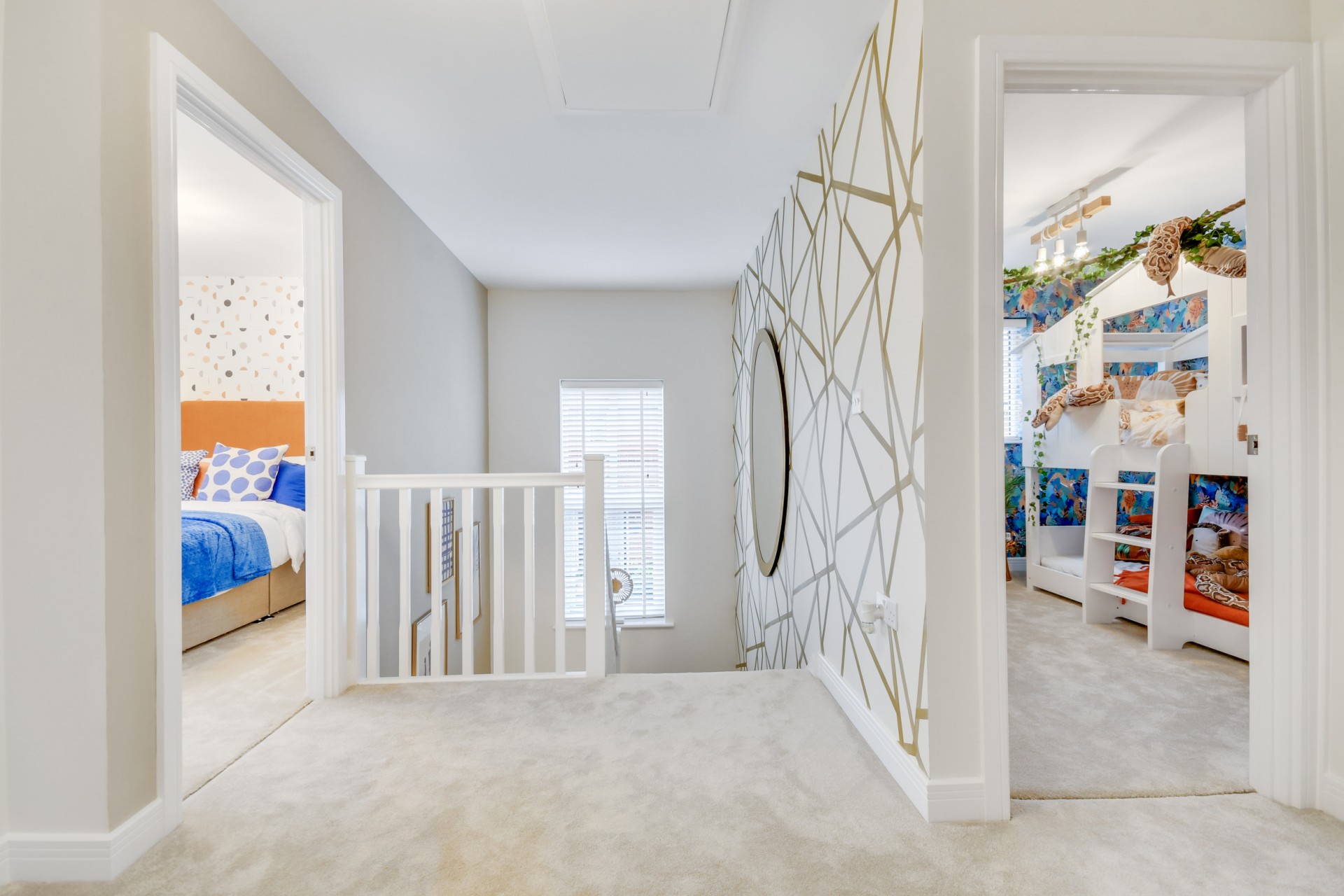 Images for Drury Grove, Hatfield Peverel, Chelmsford