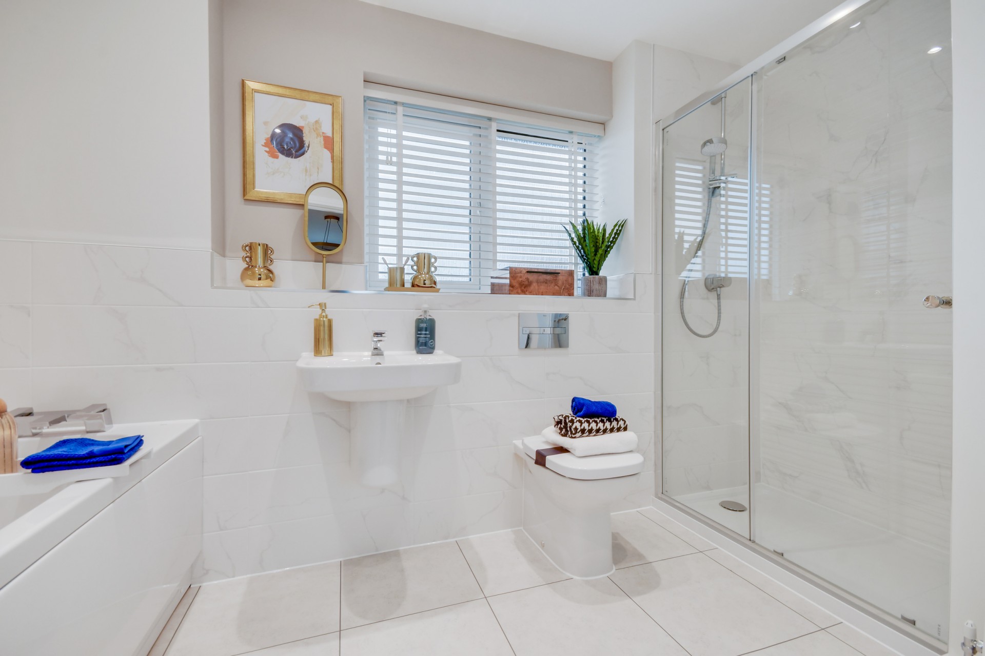 Images for Drury Grove, Hatfield Peverel, Chelmsford