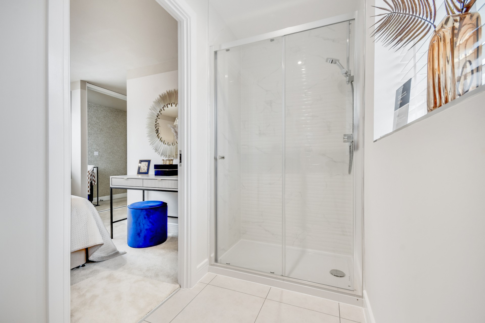 Images for Drury Grove, Hatfield Peverel, Chelmsford