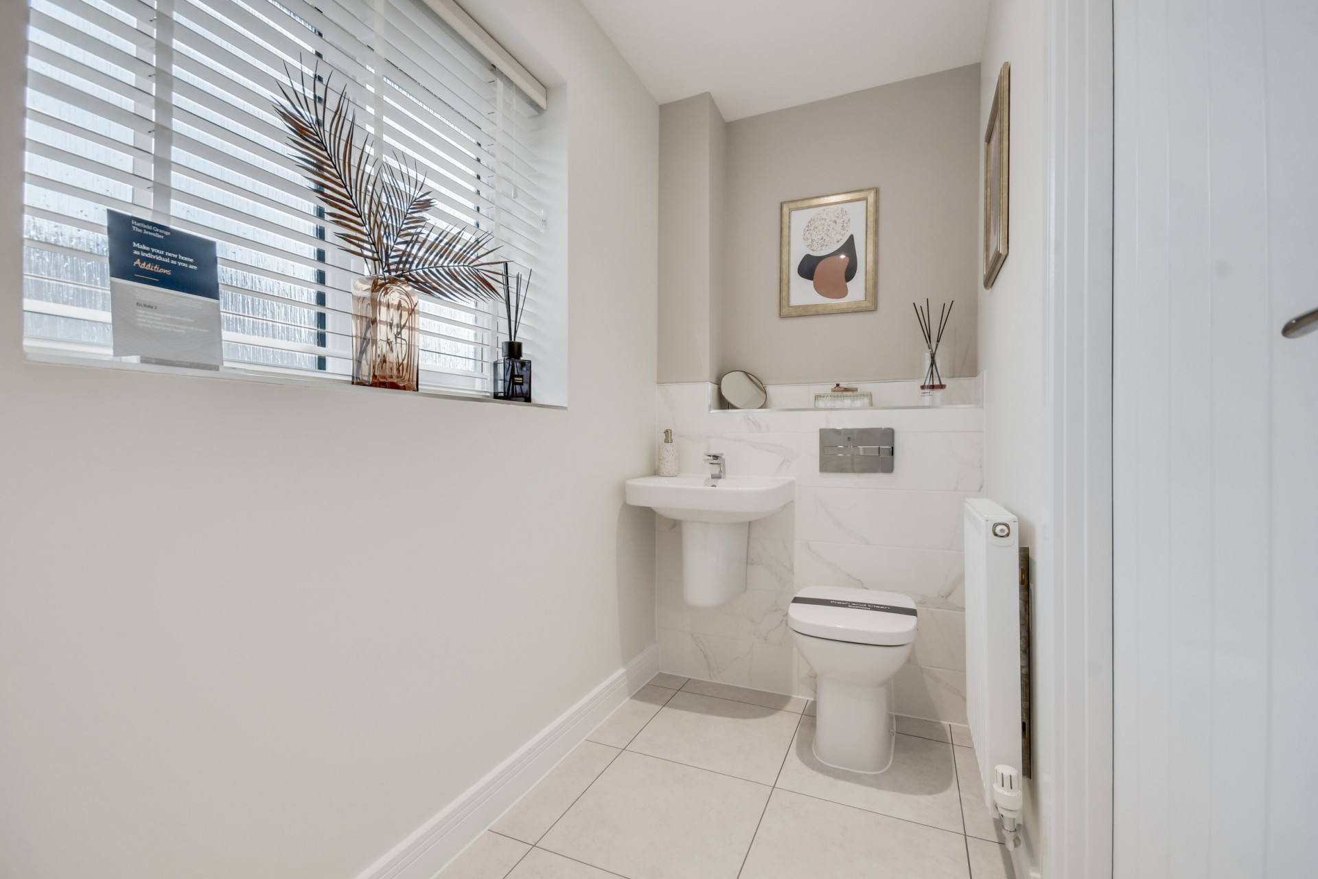 Images for Drury Grove, Hatfield Peverel, Chelmsford