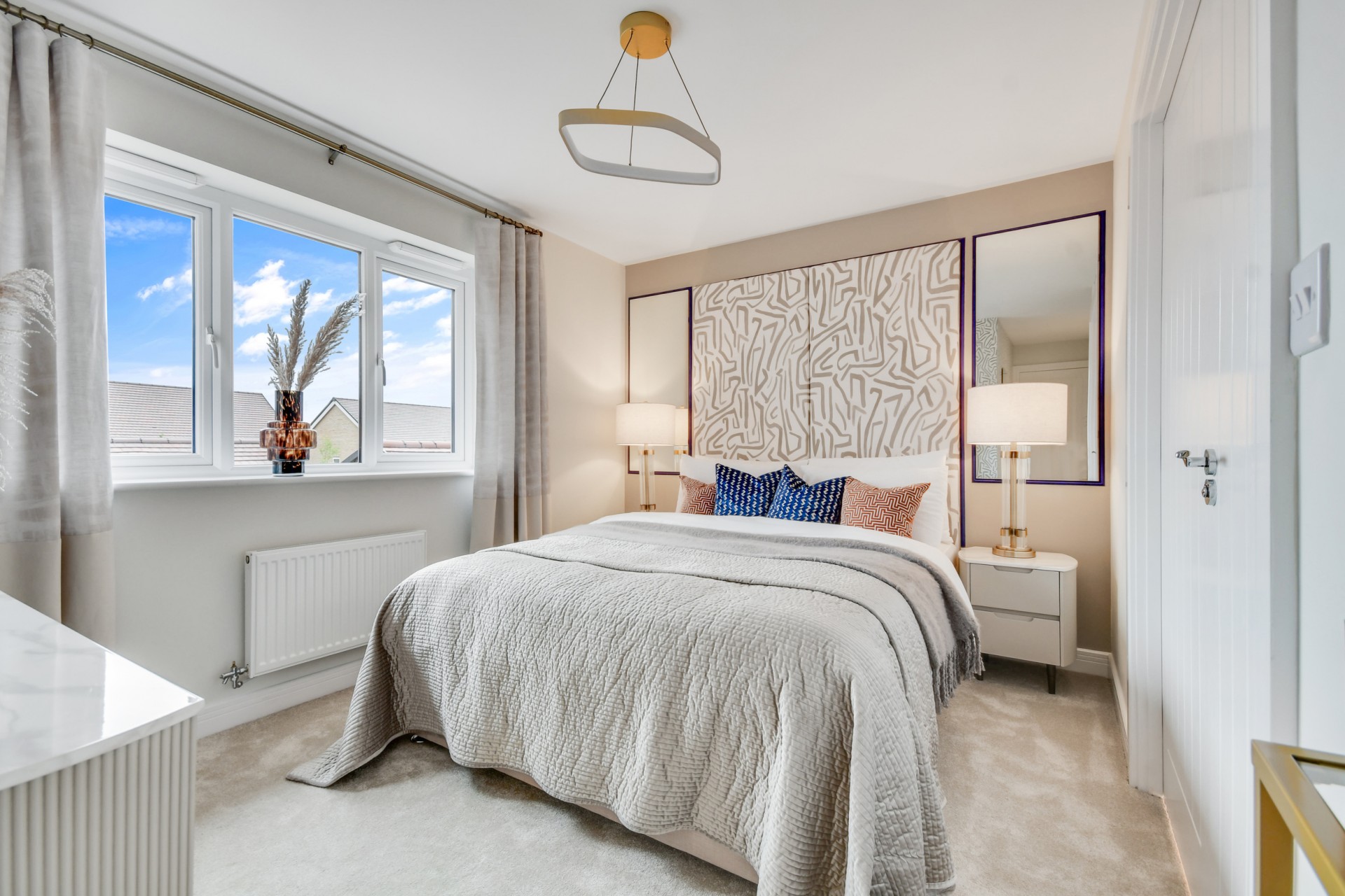 Images for Drury Grove, Hatfield Peverel, Chelmsford