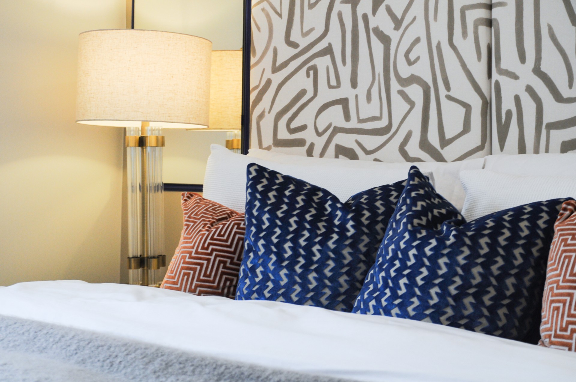 Images for Drury Grove, Hatfield Peverel, Chelmsford