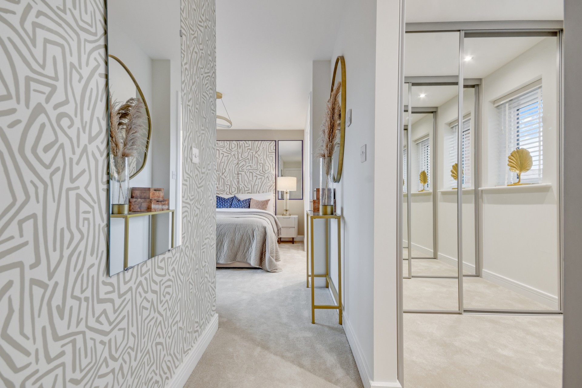 Images for Drury Grove, Hatfield Peverel, Chelmsford